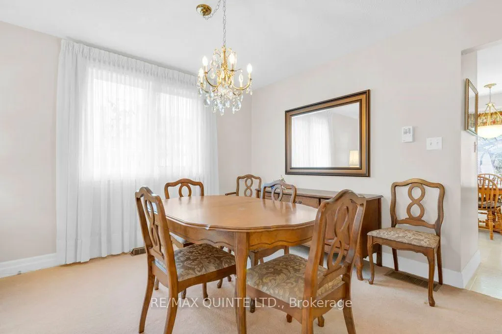 69 Parkview Heights