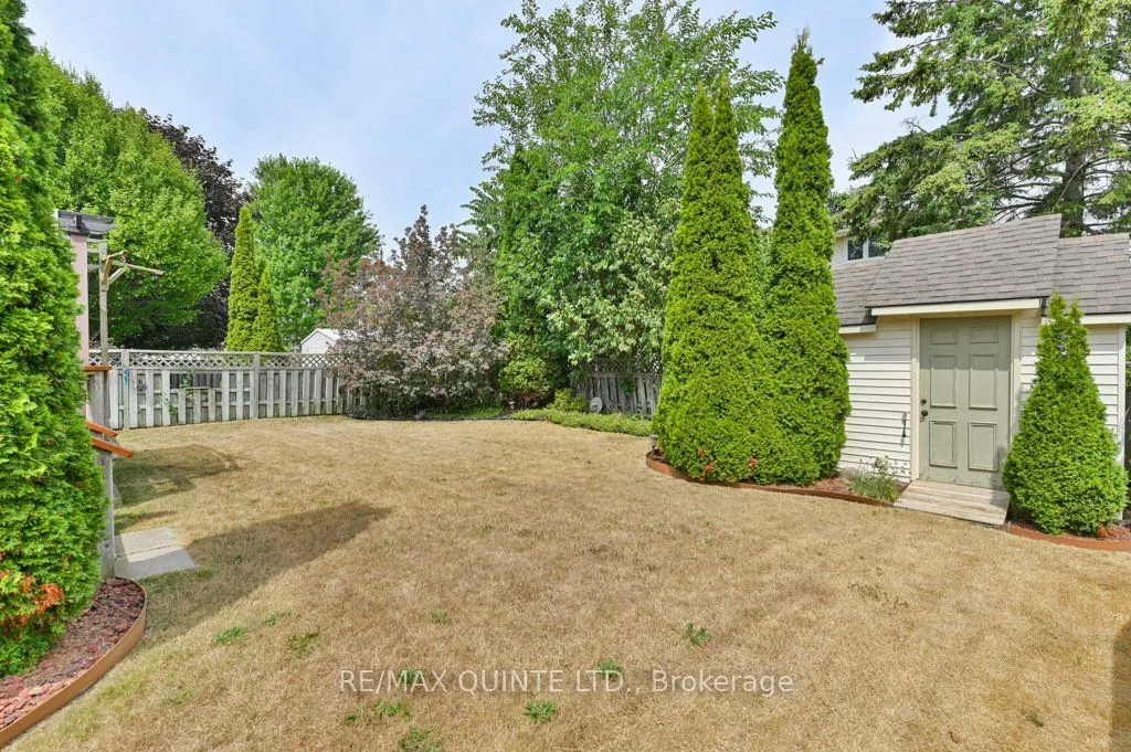 69 Parkview Heights