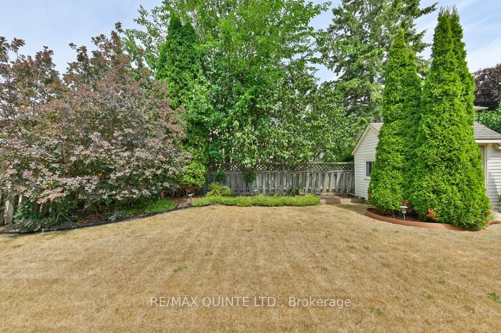 69 Parkview Heights