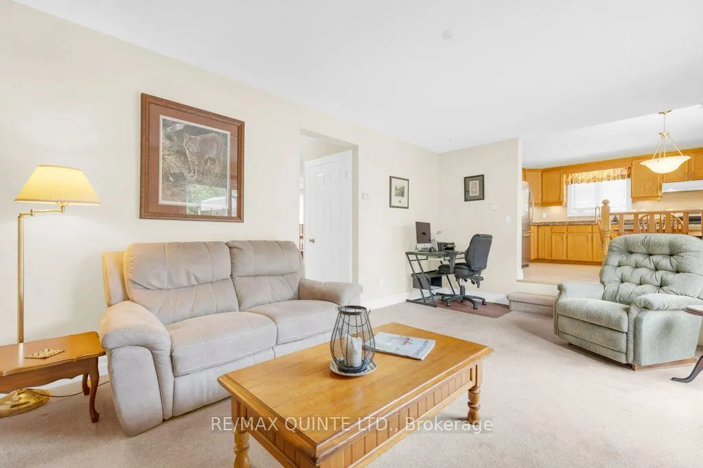 69 Parkview Heights