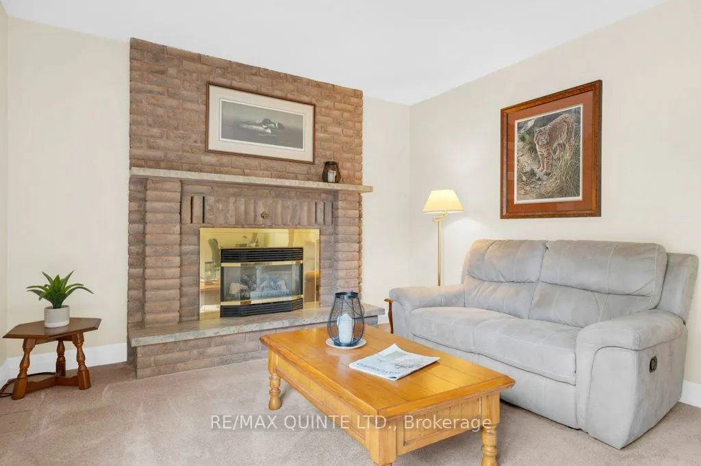 69 Parkview Heights