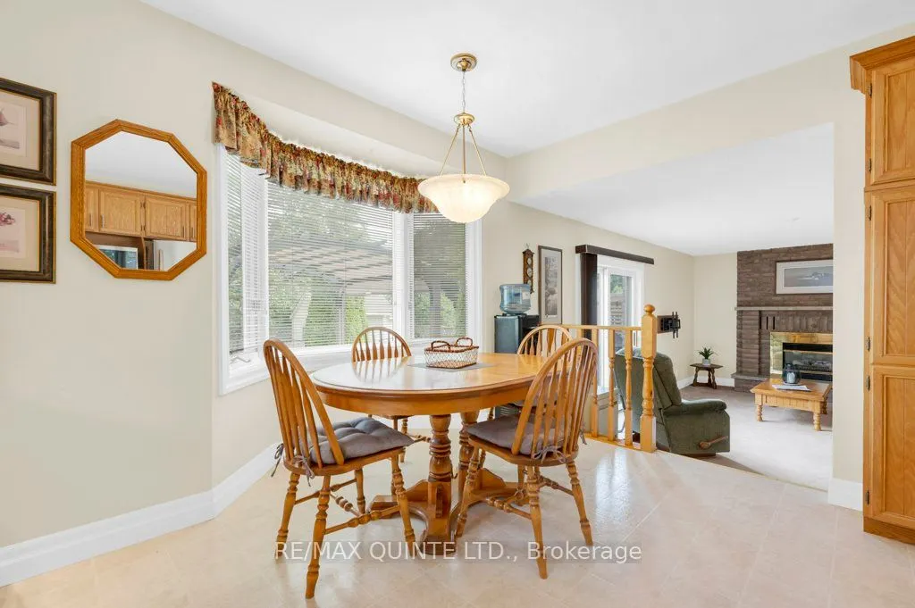 69 Parkview Heights