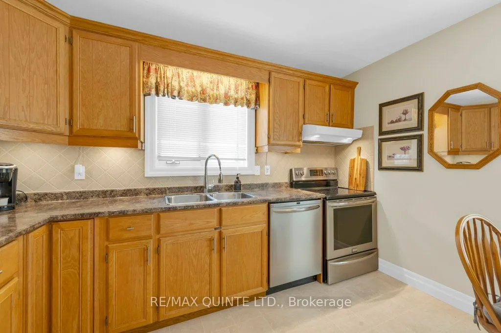 69 Parkview Heights