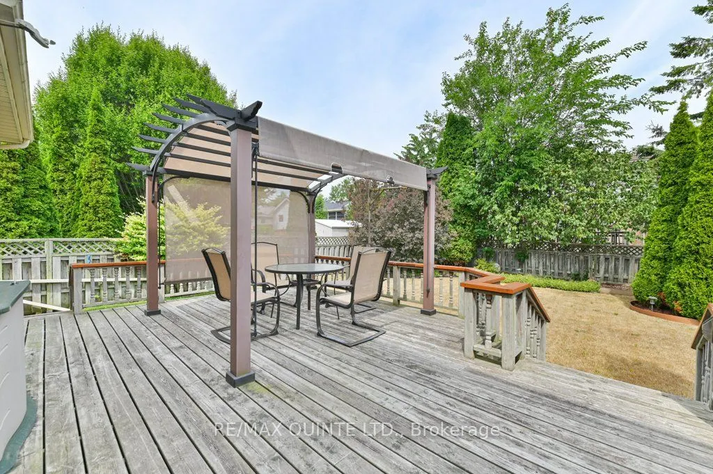 69 Parkview Heights