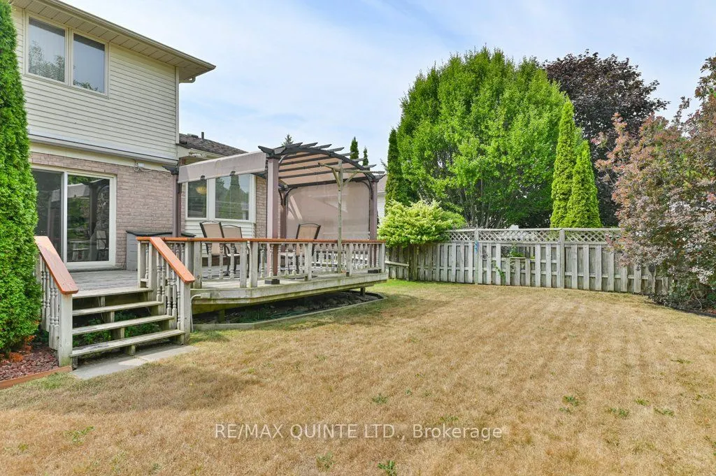 69 Parkview Heights
