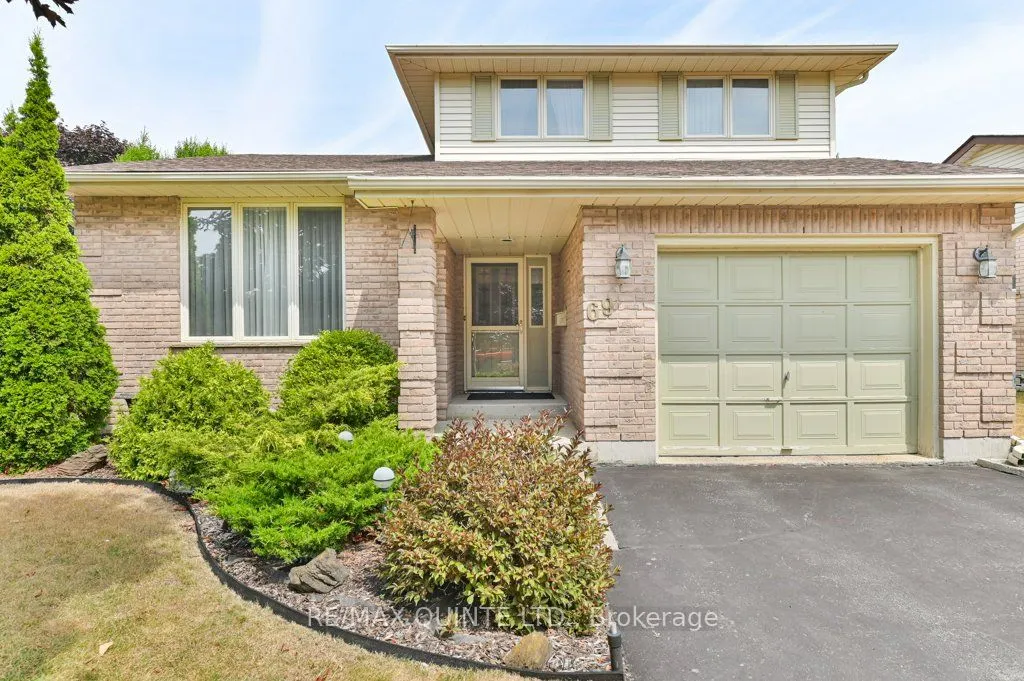 69 Parkview Heights