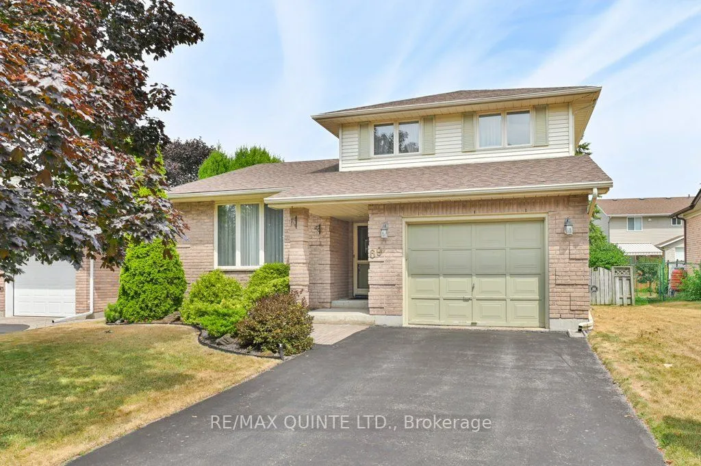 69 Parkview Heights
