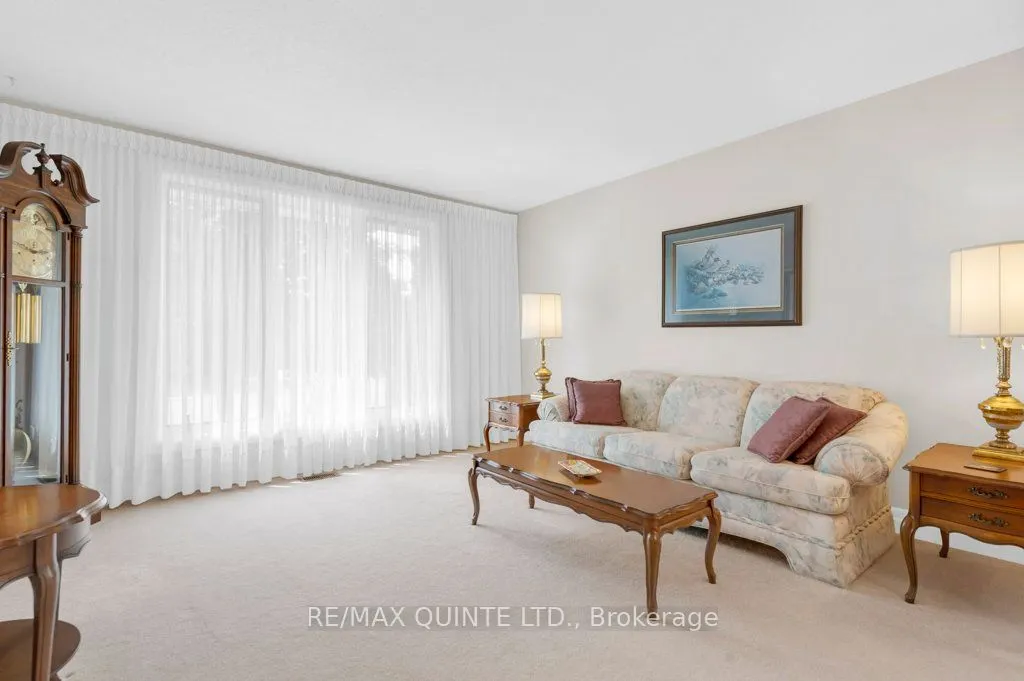 69 Parkview Heights