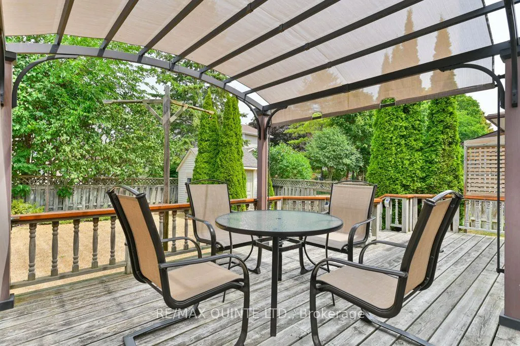 69 Parkview Heights