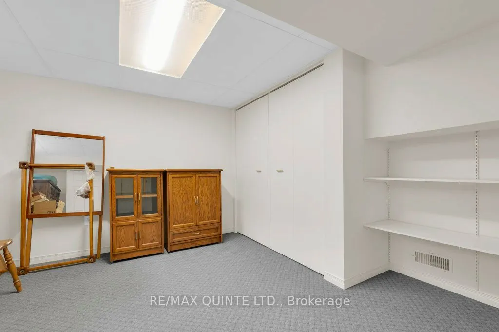 69 Parkview Heights