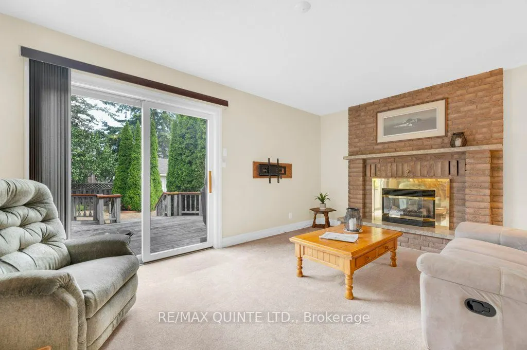 69 Parkview Heights