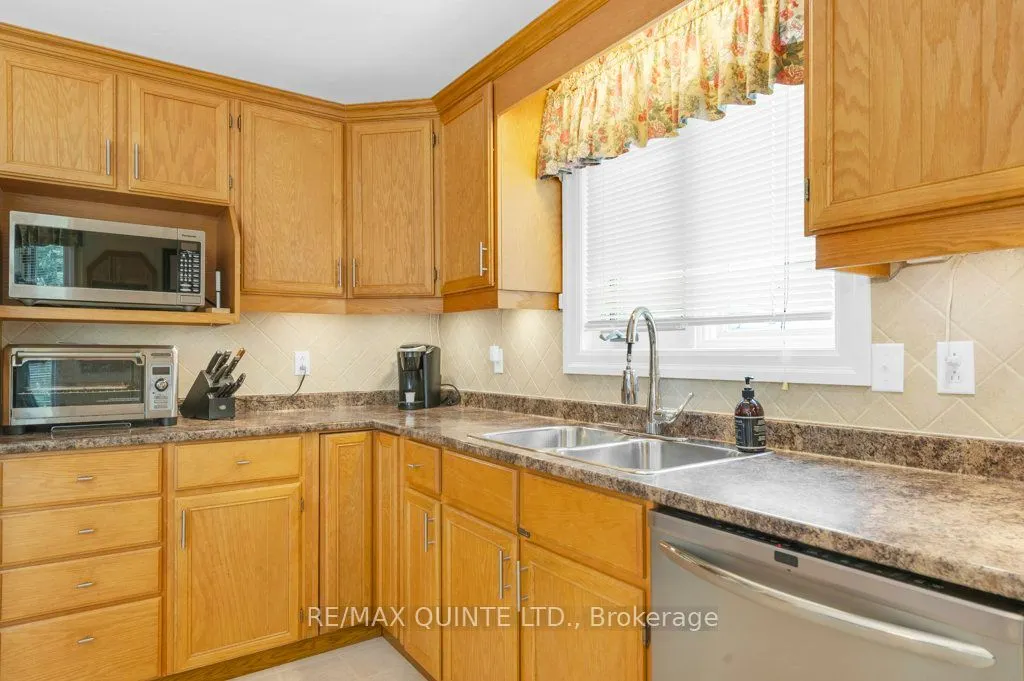 69 Parkview Heights