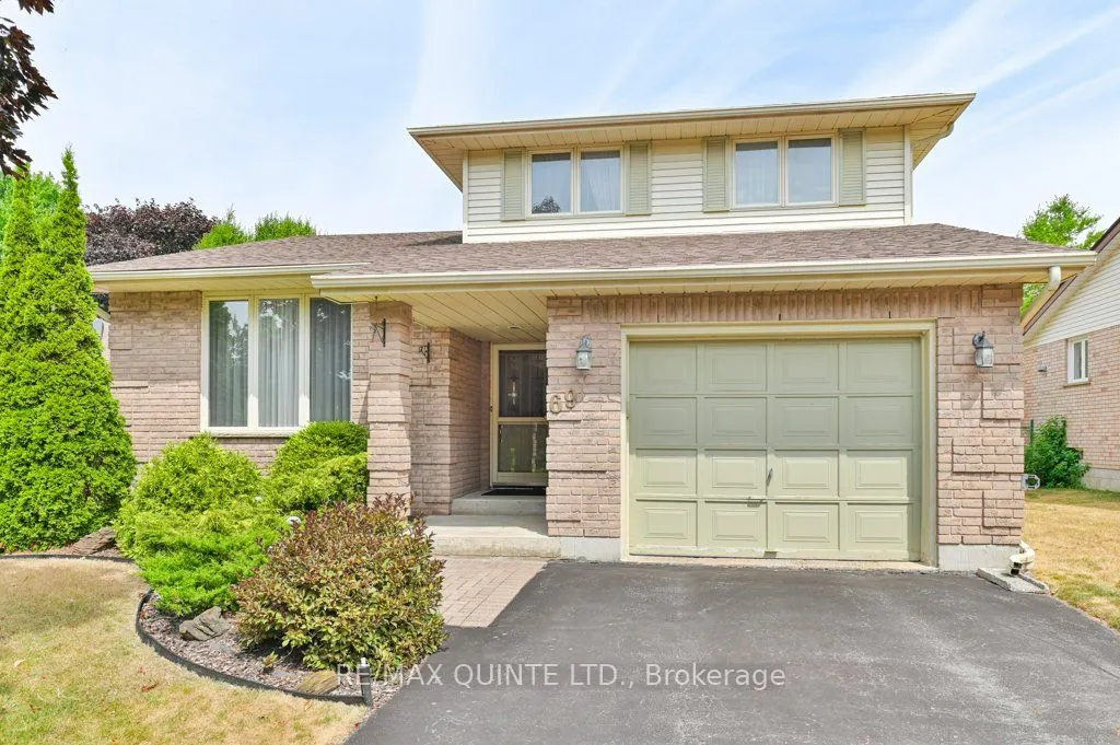 69 Parkview Heights