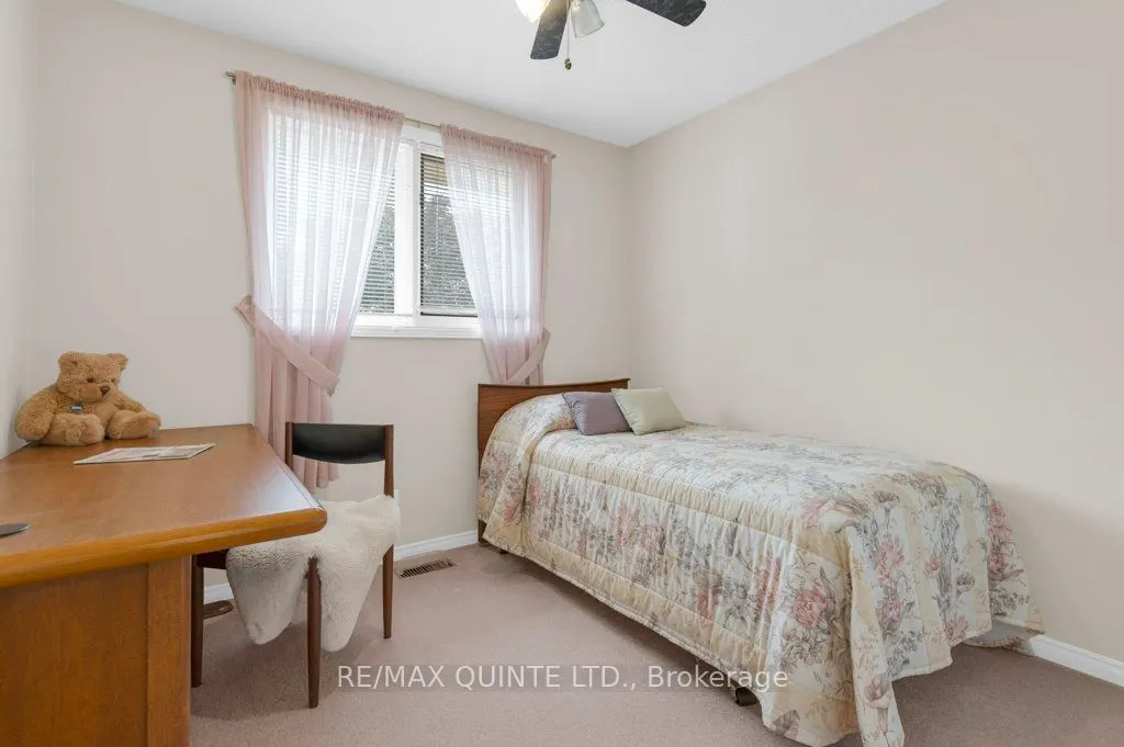 69 Parkview Heights