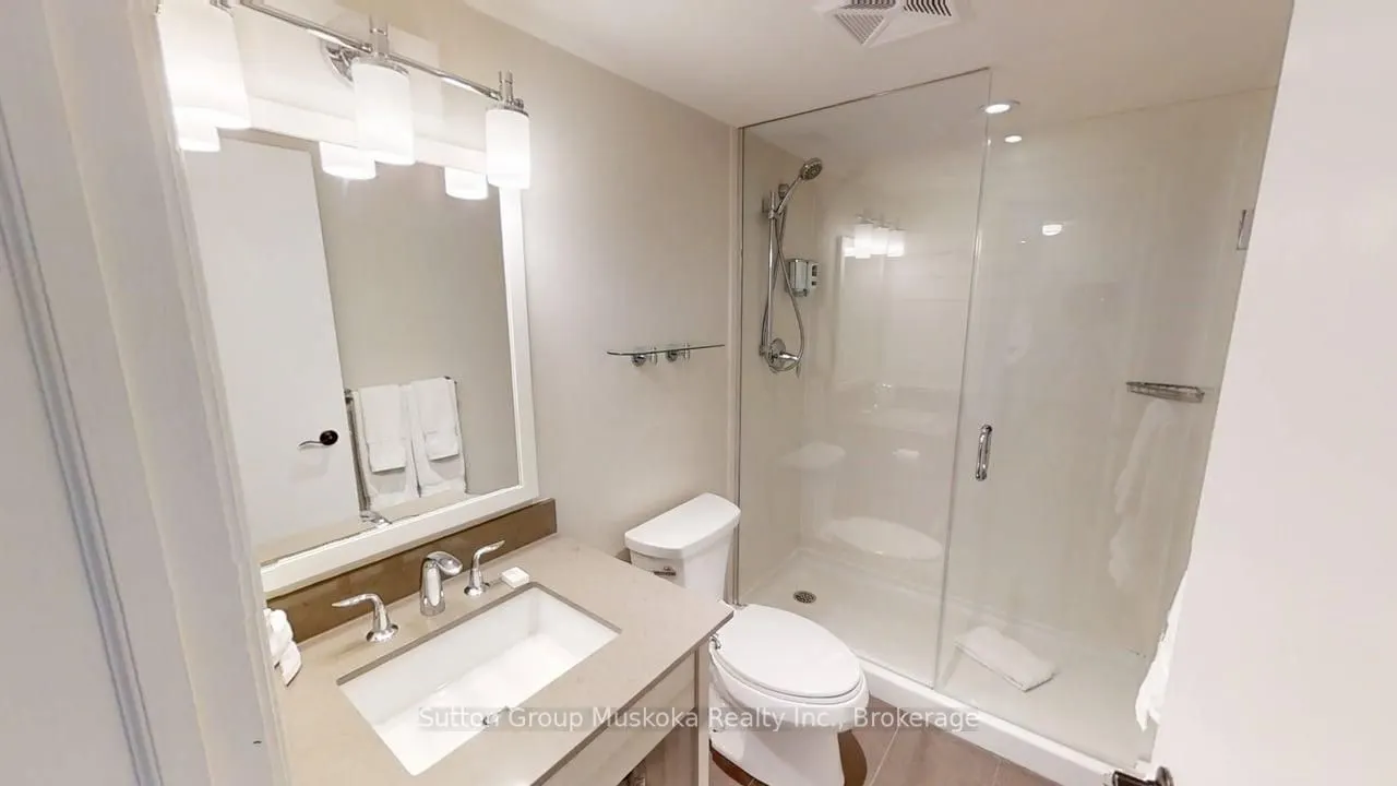1235 Deerhurst Drive, #52-305