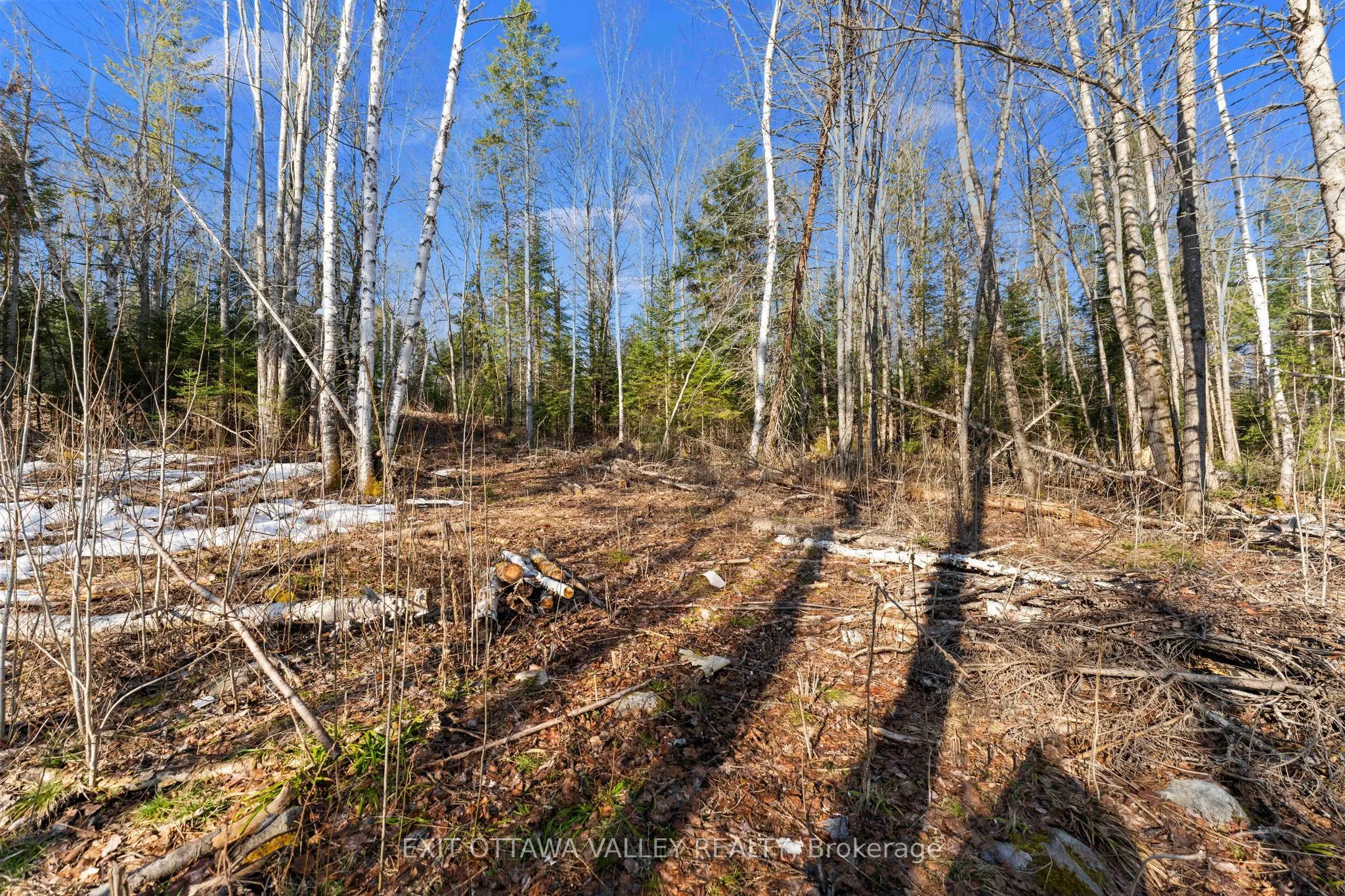 001 Siberia Road