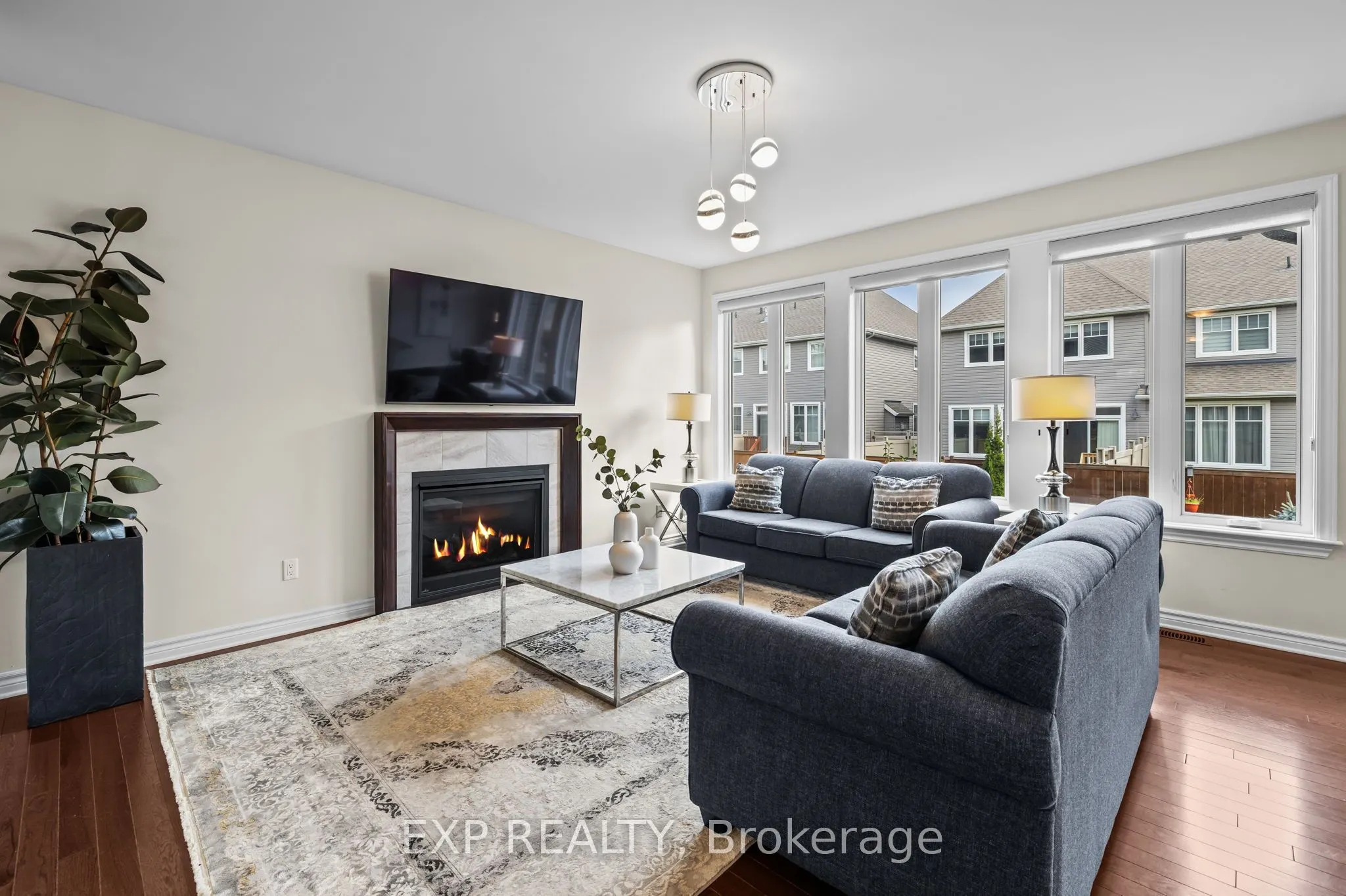 593 Vivera Place