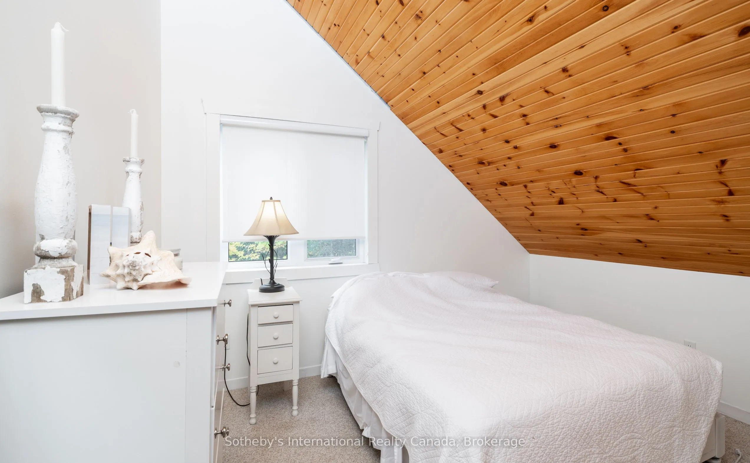 1010 Ransbury Road