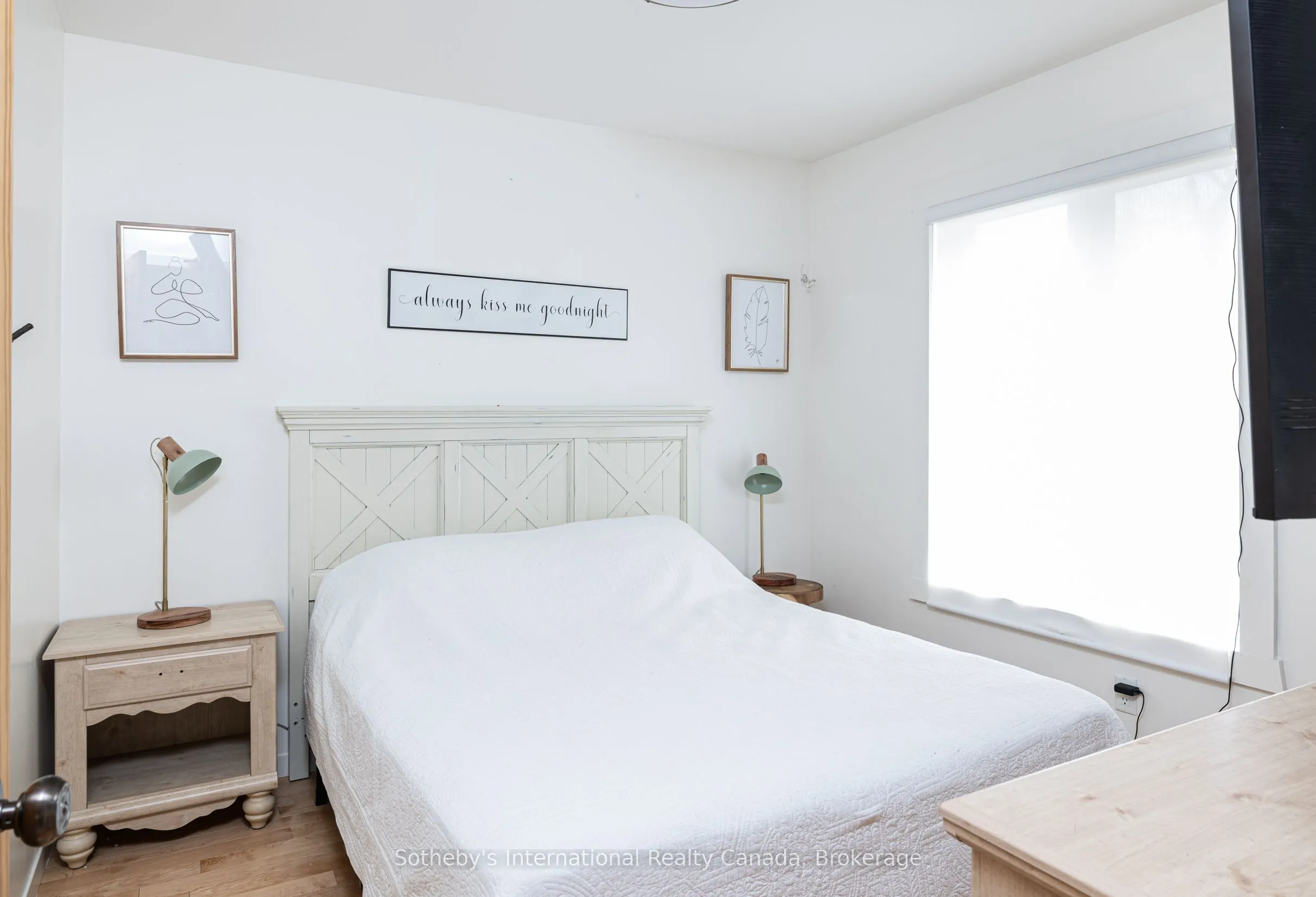 1010 Ransbury Road