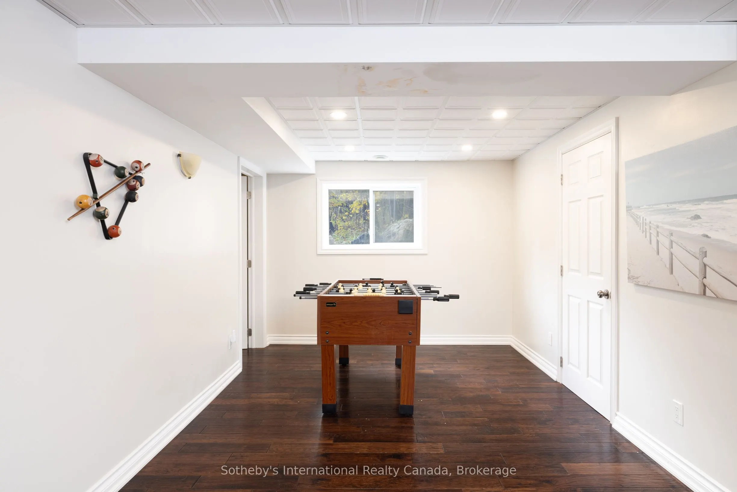 1010 Ransbury Road