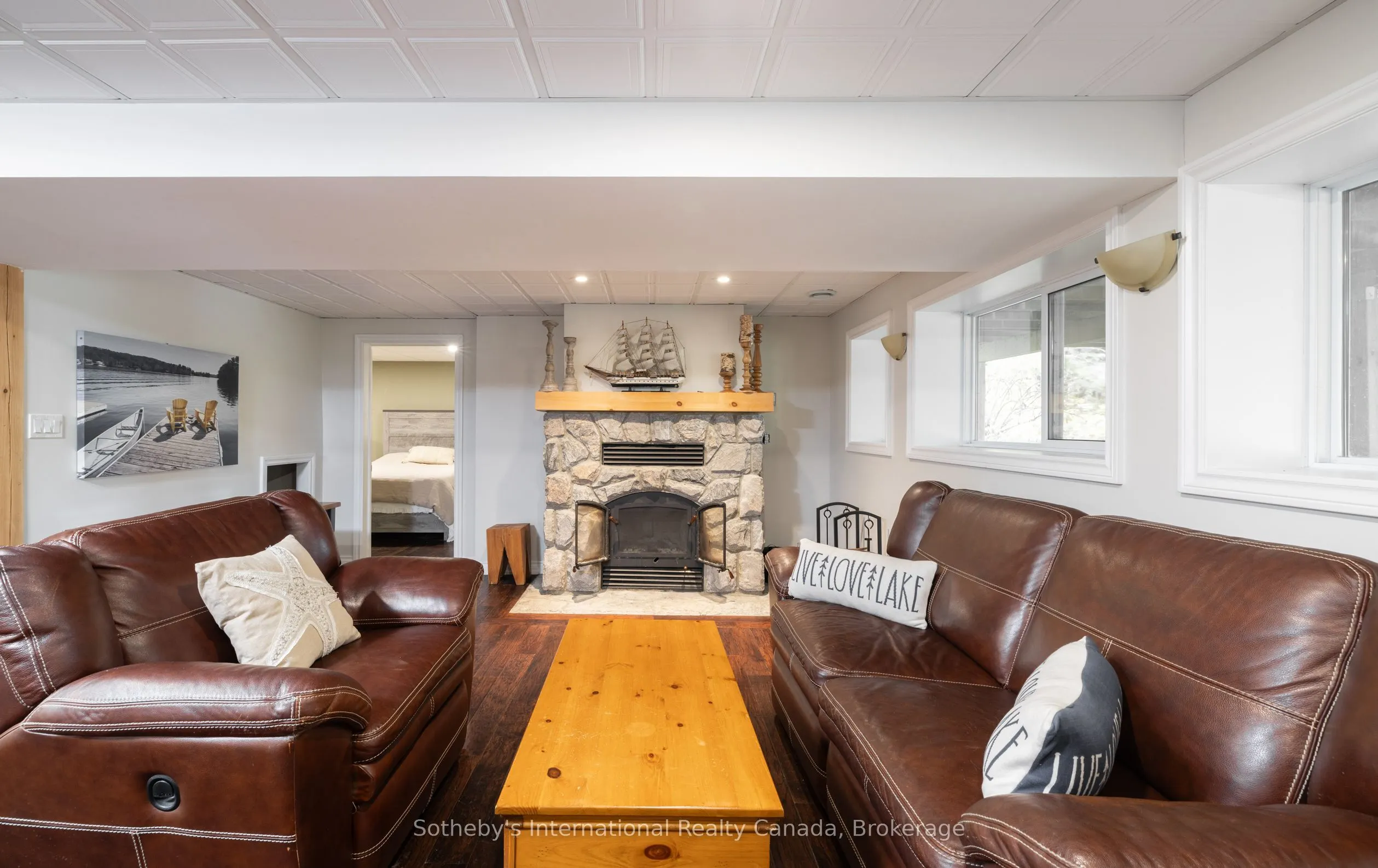 1010 Ransbury Road