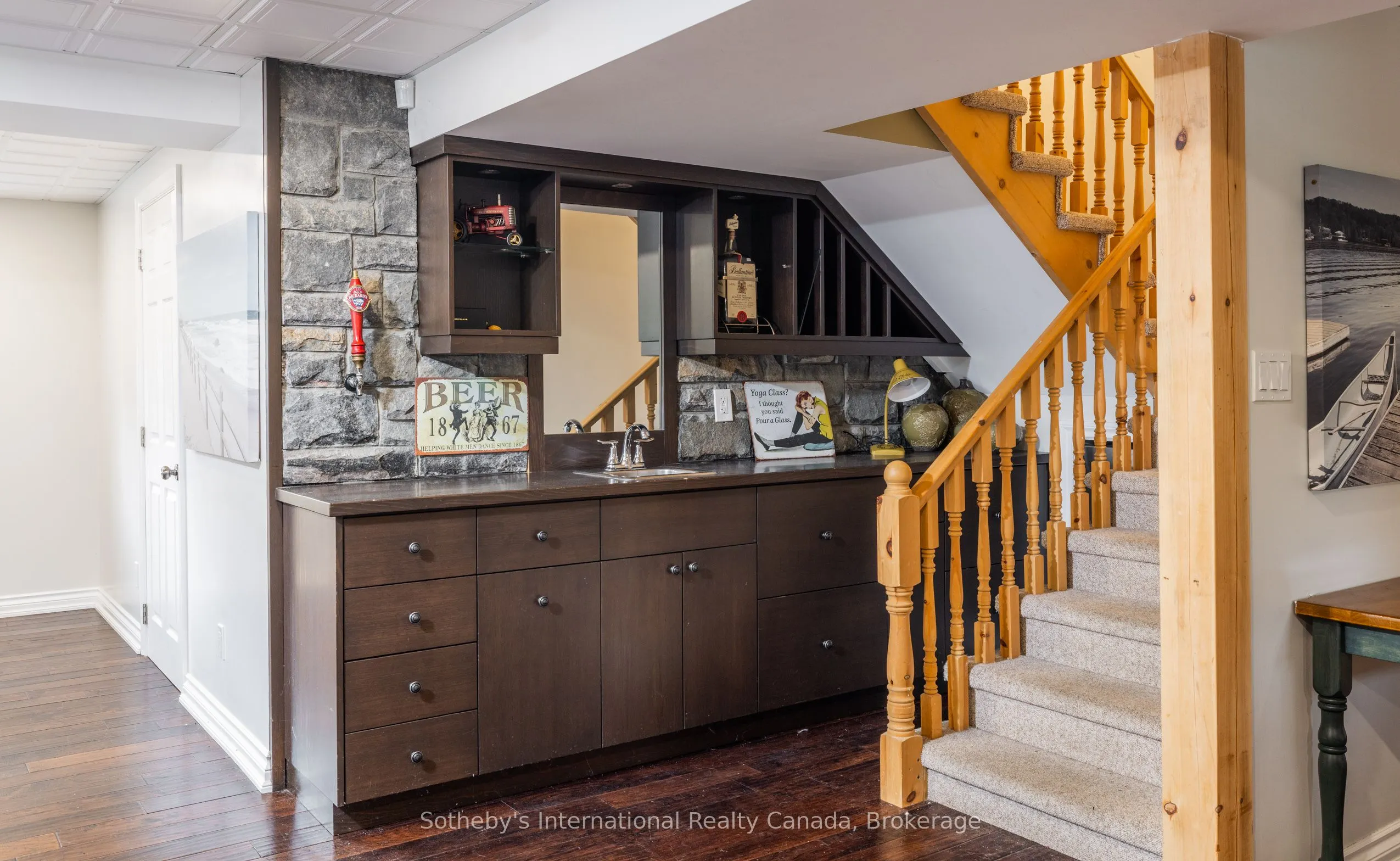 1010 Ransbury Road