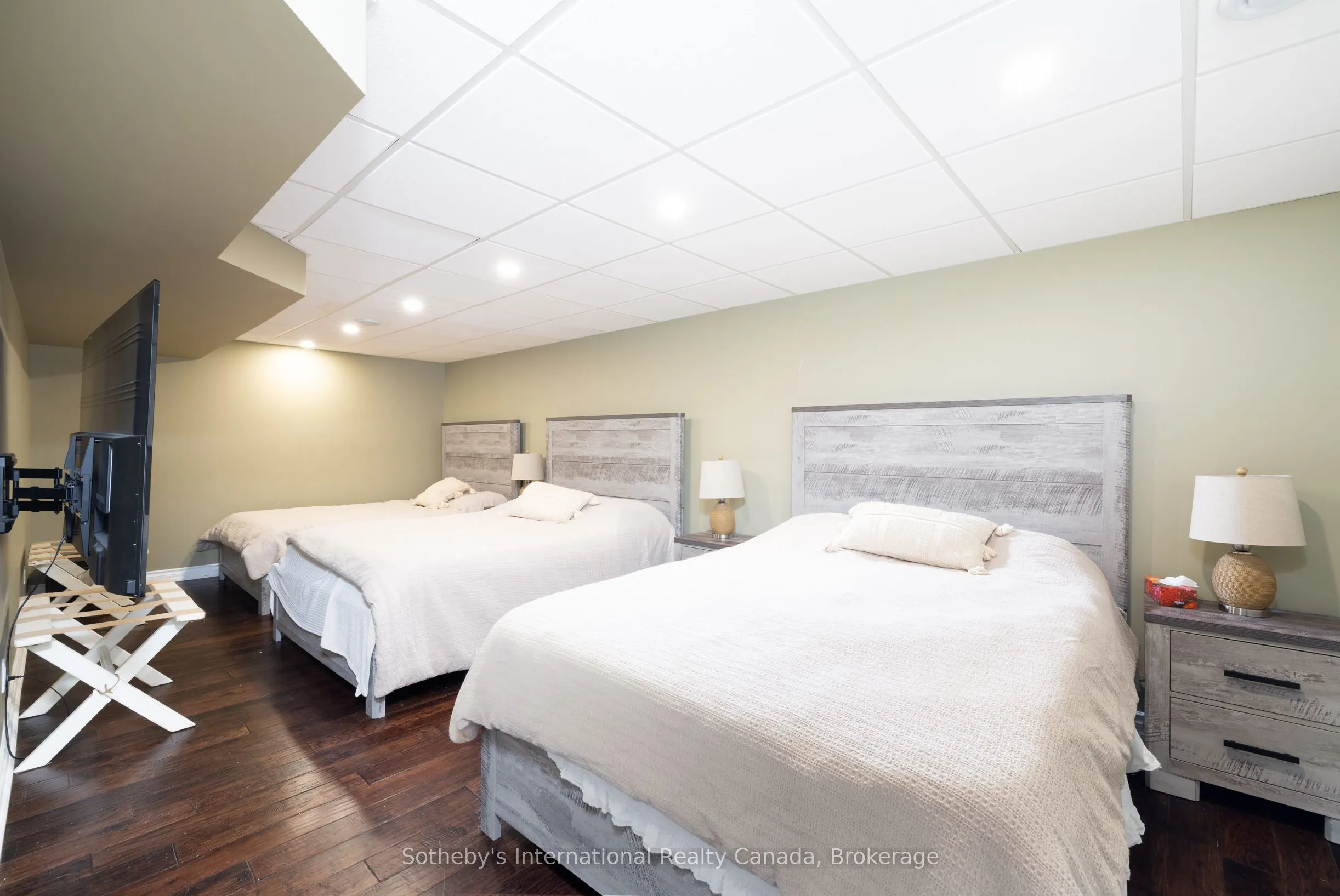 1010 Ransbury Road