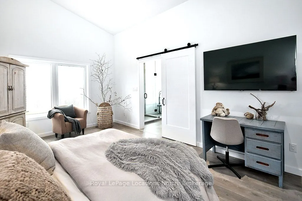 145 St Vincent Crescent