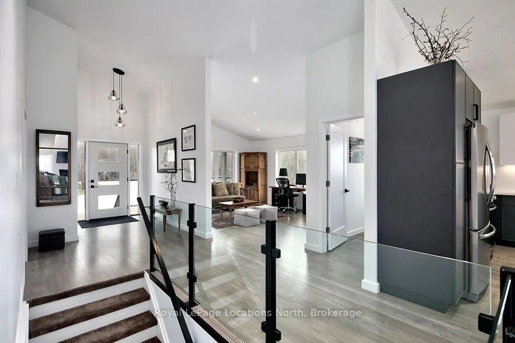 145 St Vincent Crescent