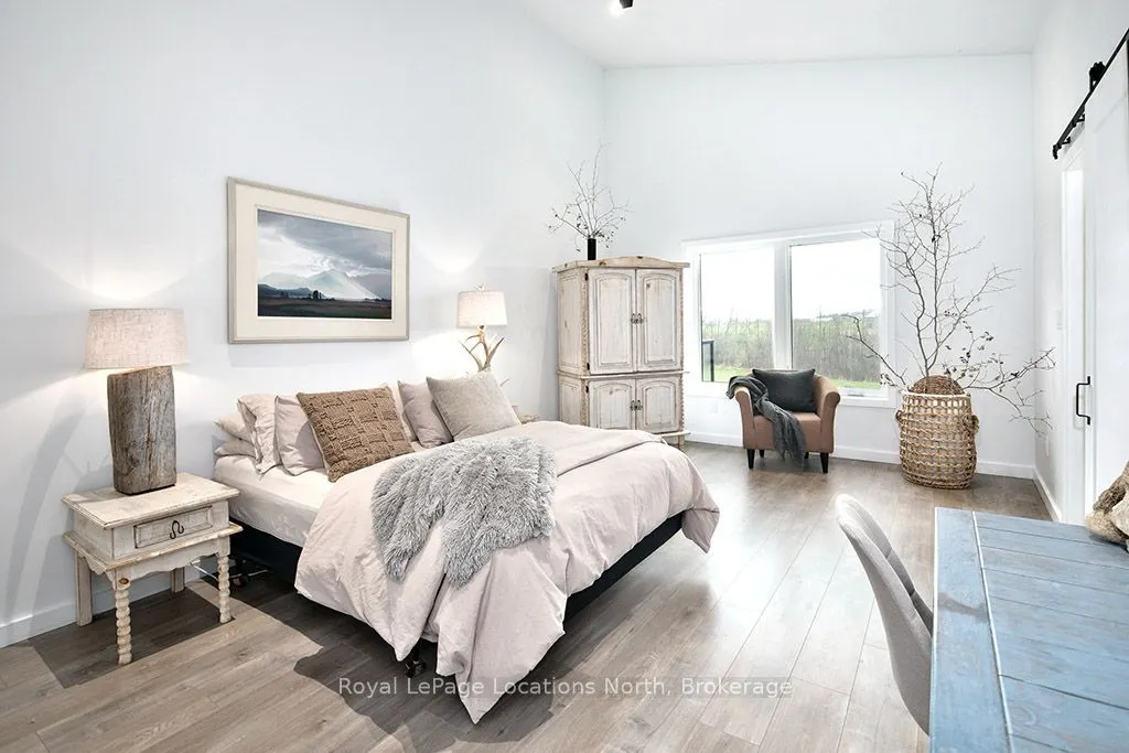 145 St Vincent Crescent