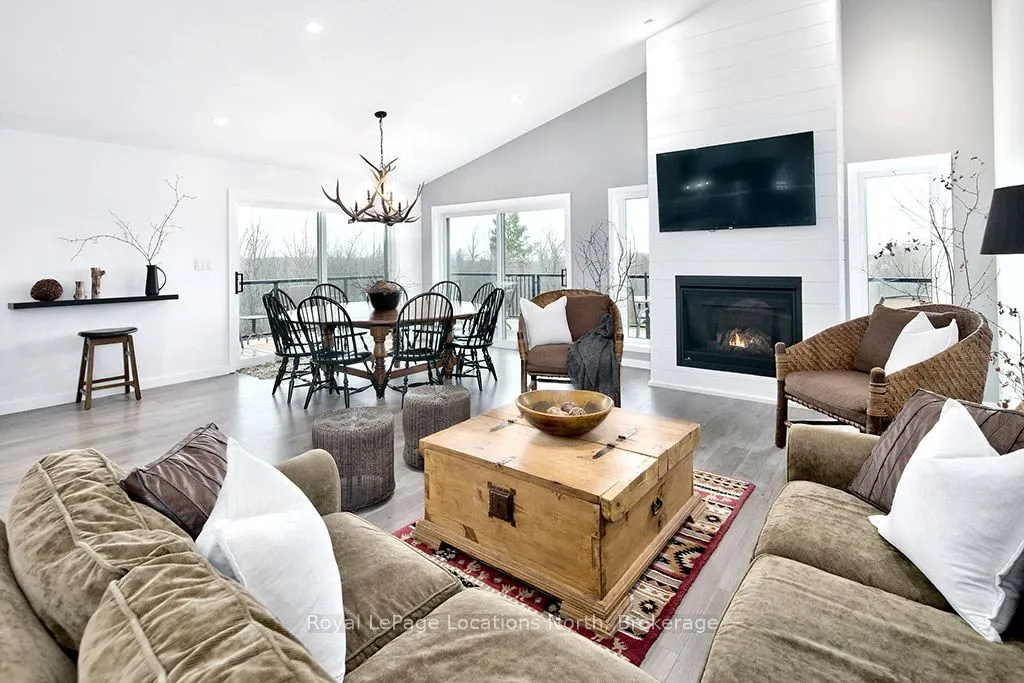 145 St Vincent Crescent