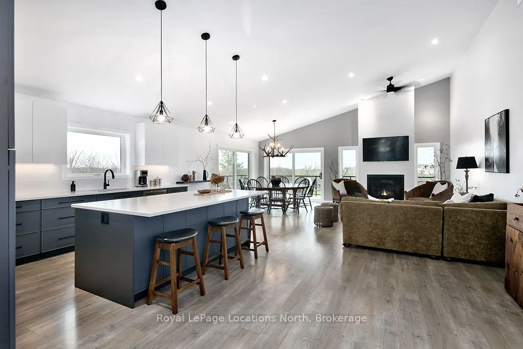 145 St Vincent Crescent