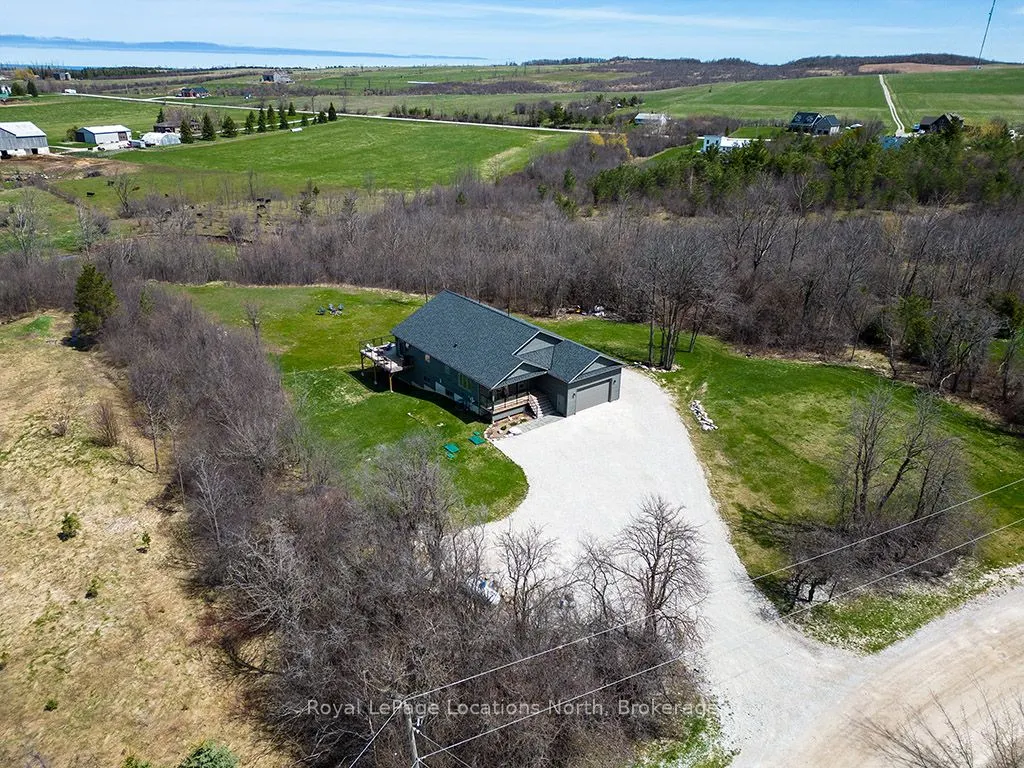 145 St Vincent Crescent