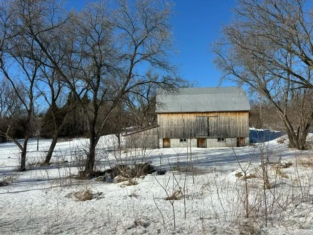14 Ferguson Hill Road