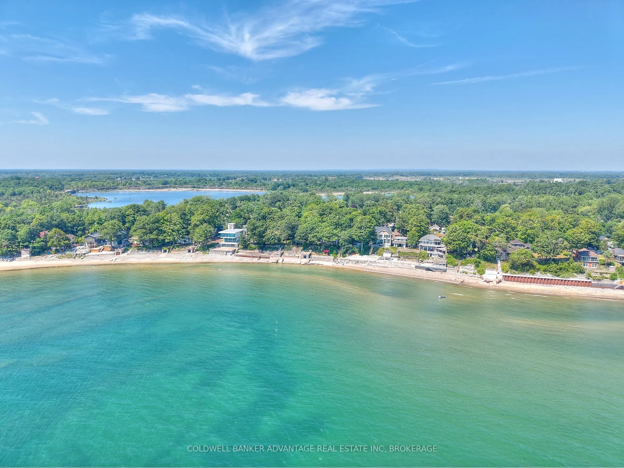 10572 Lakeshore Road