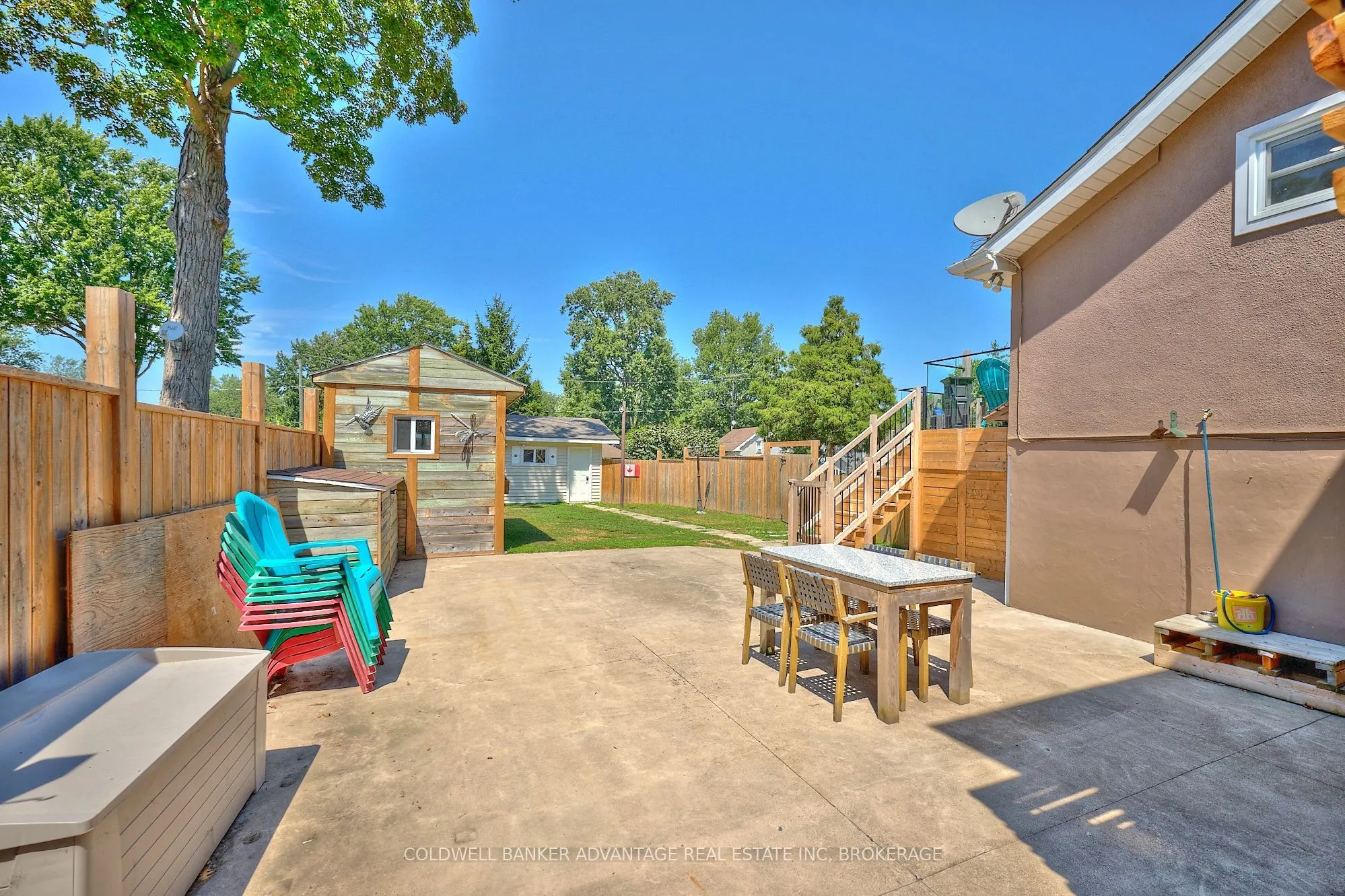 10572 Lakeshore Road
