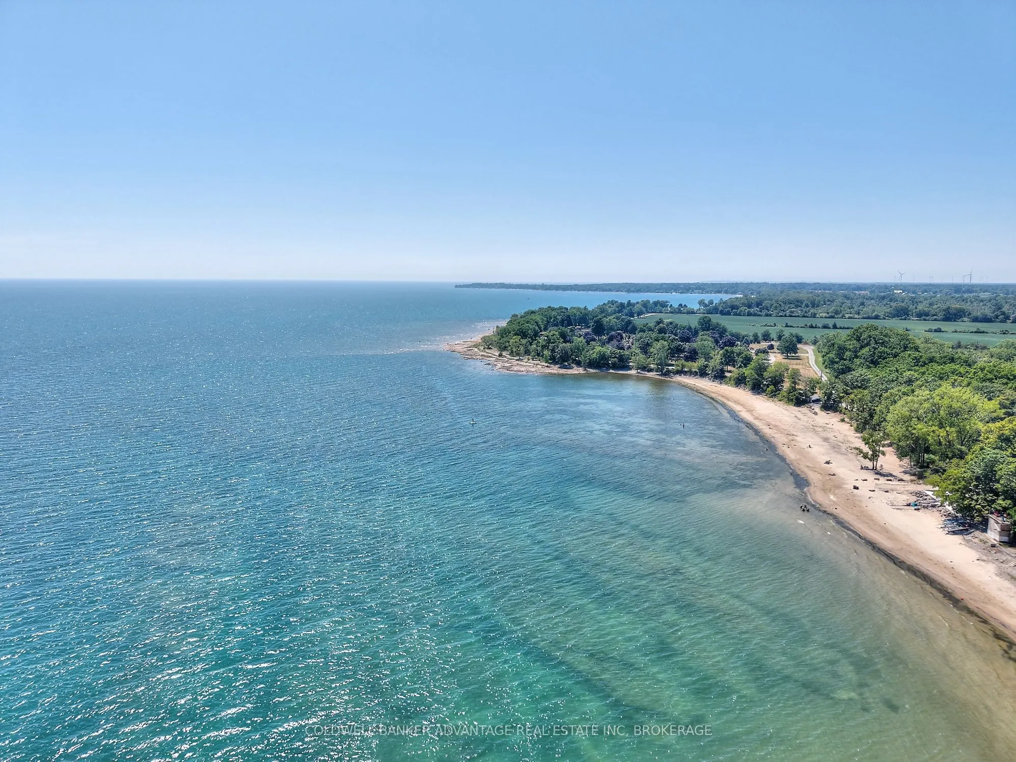 10572 Lakeshore Road