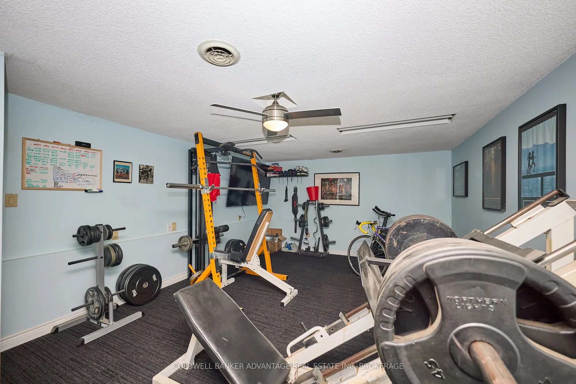 10572 Lakeshore Road