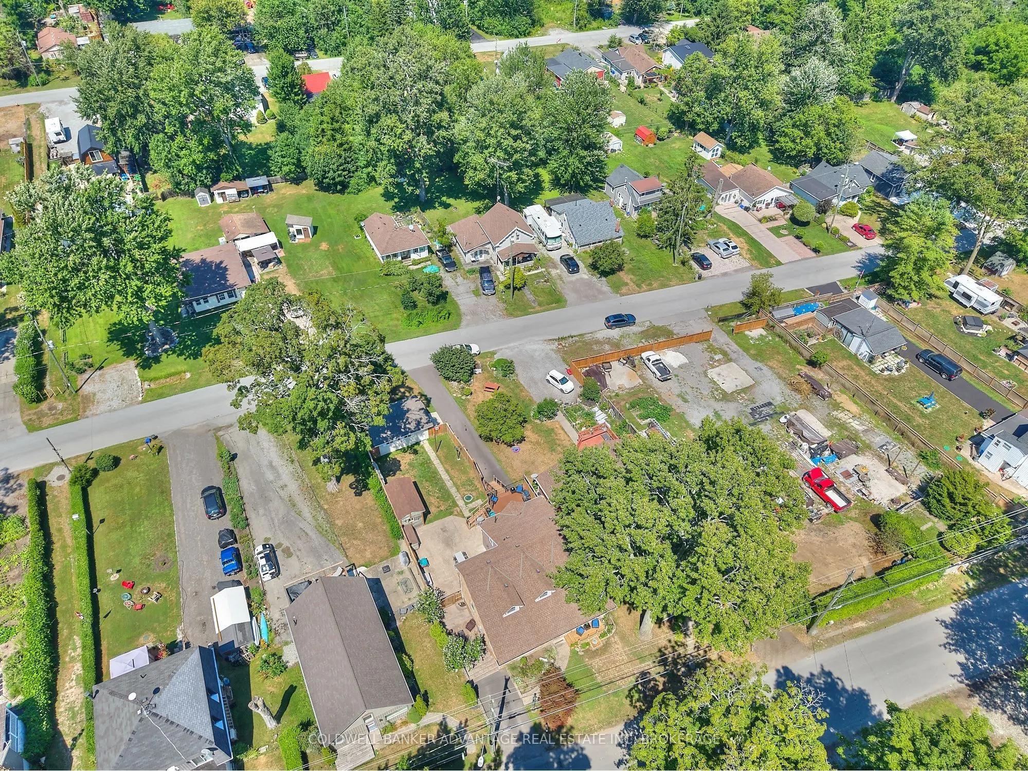 10572 Lakeshore Road