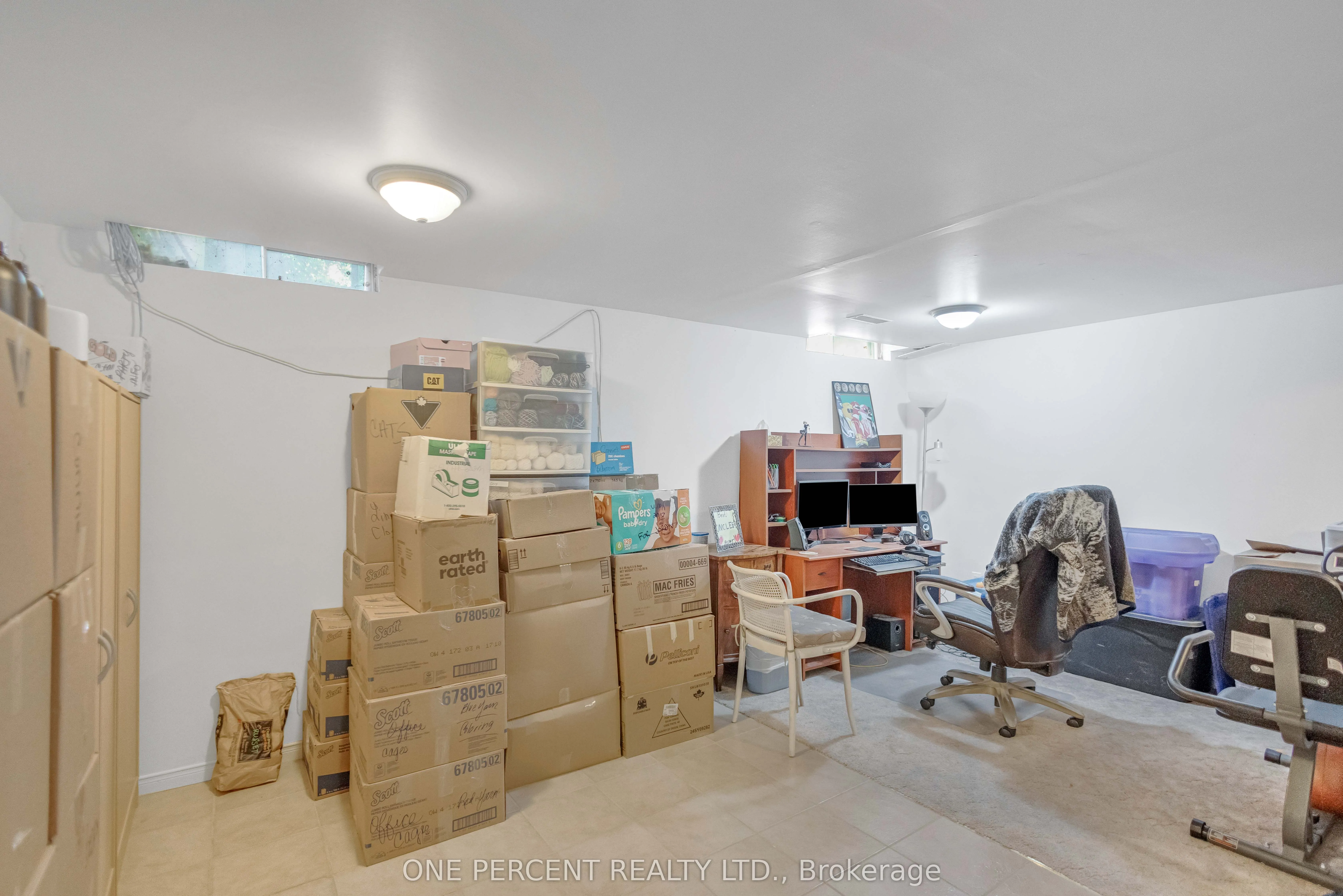 215 Glamis Road, #40