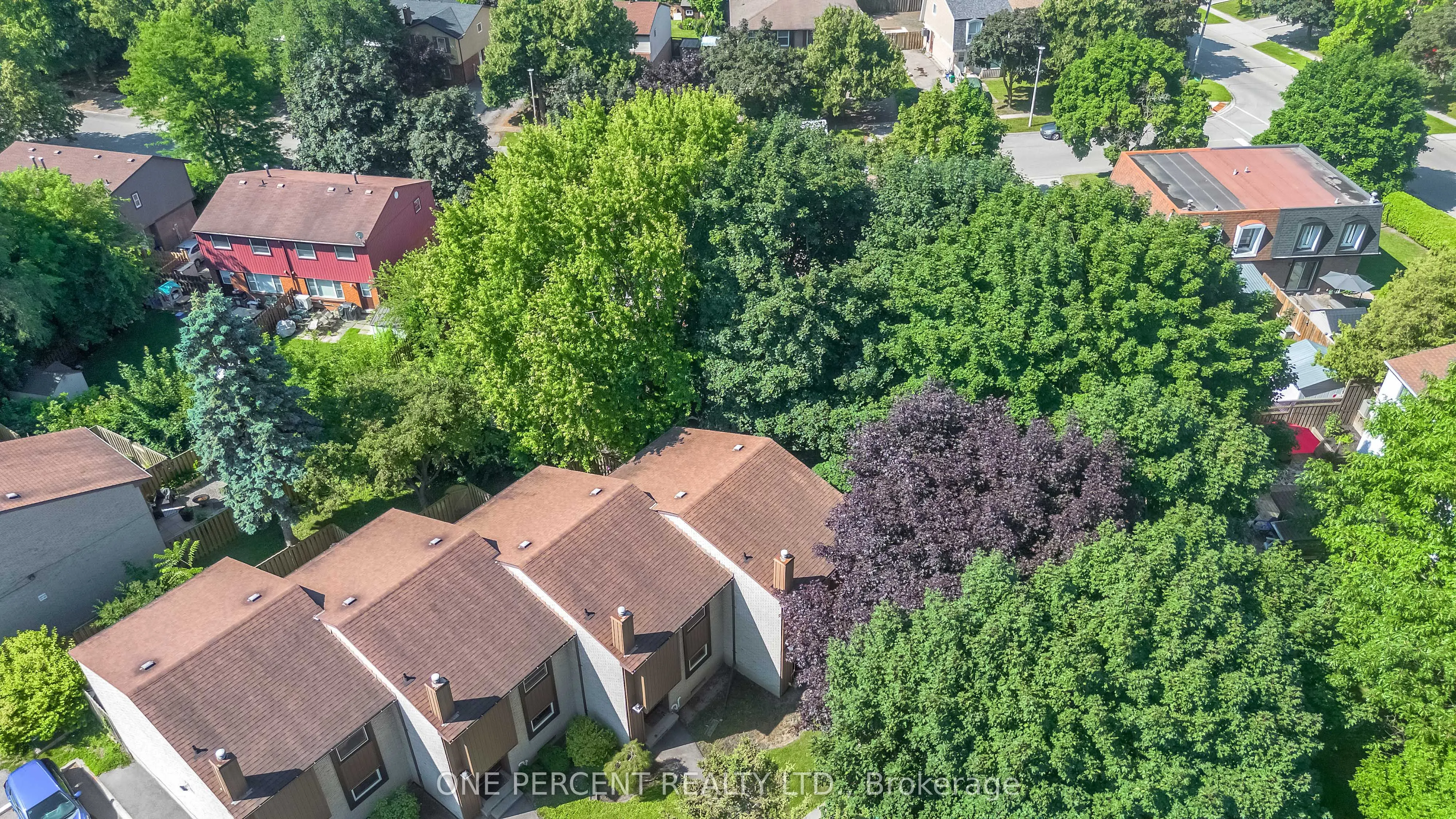 215 Glamis Road, #40