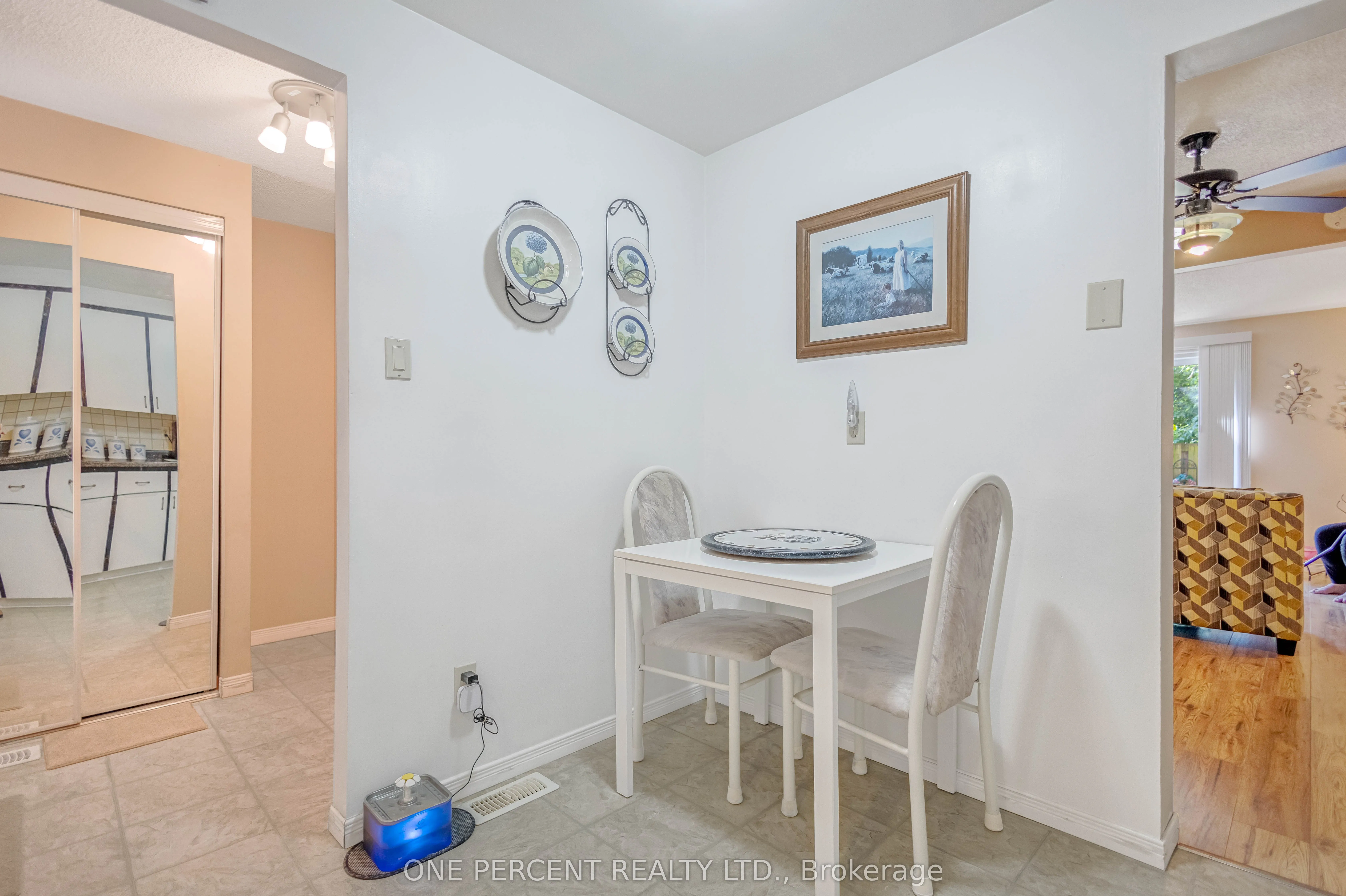 215 Glamis Road, #40