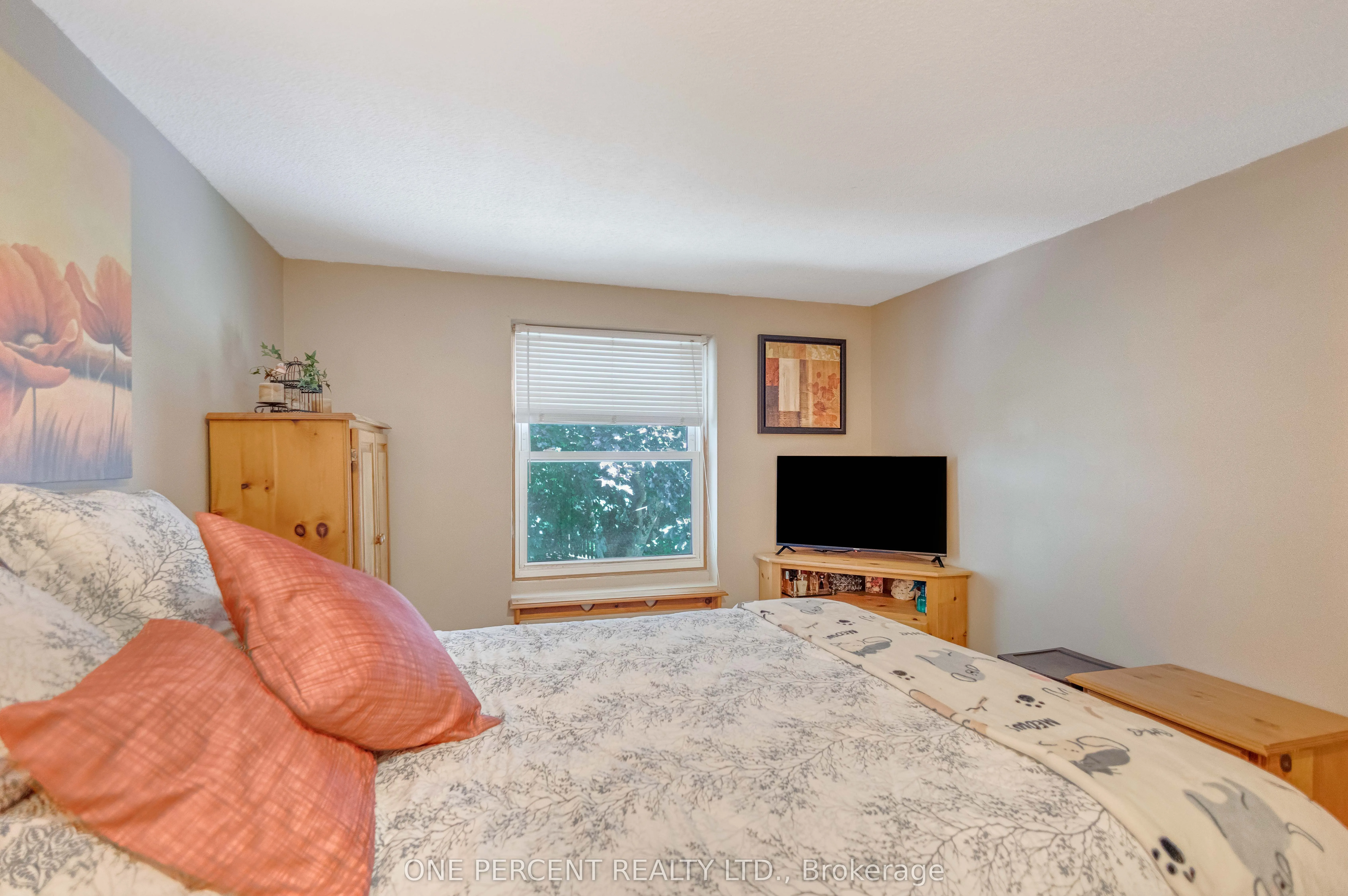 215 Glamis Road, #40