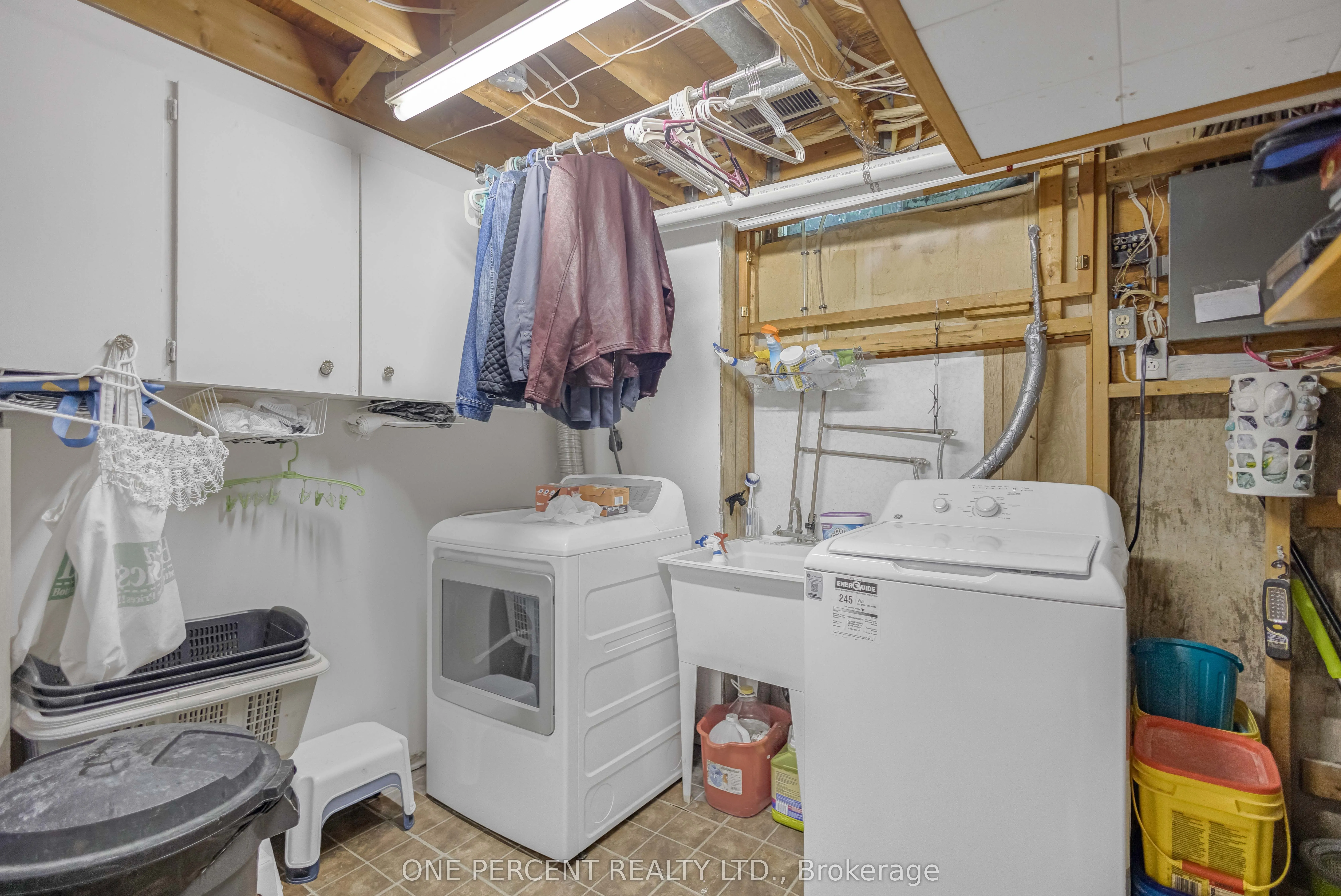 215 Glamis Road, #40