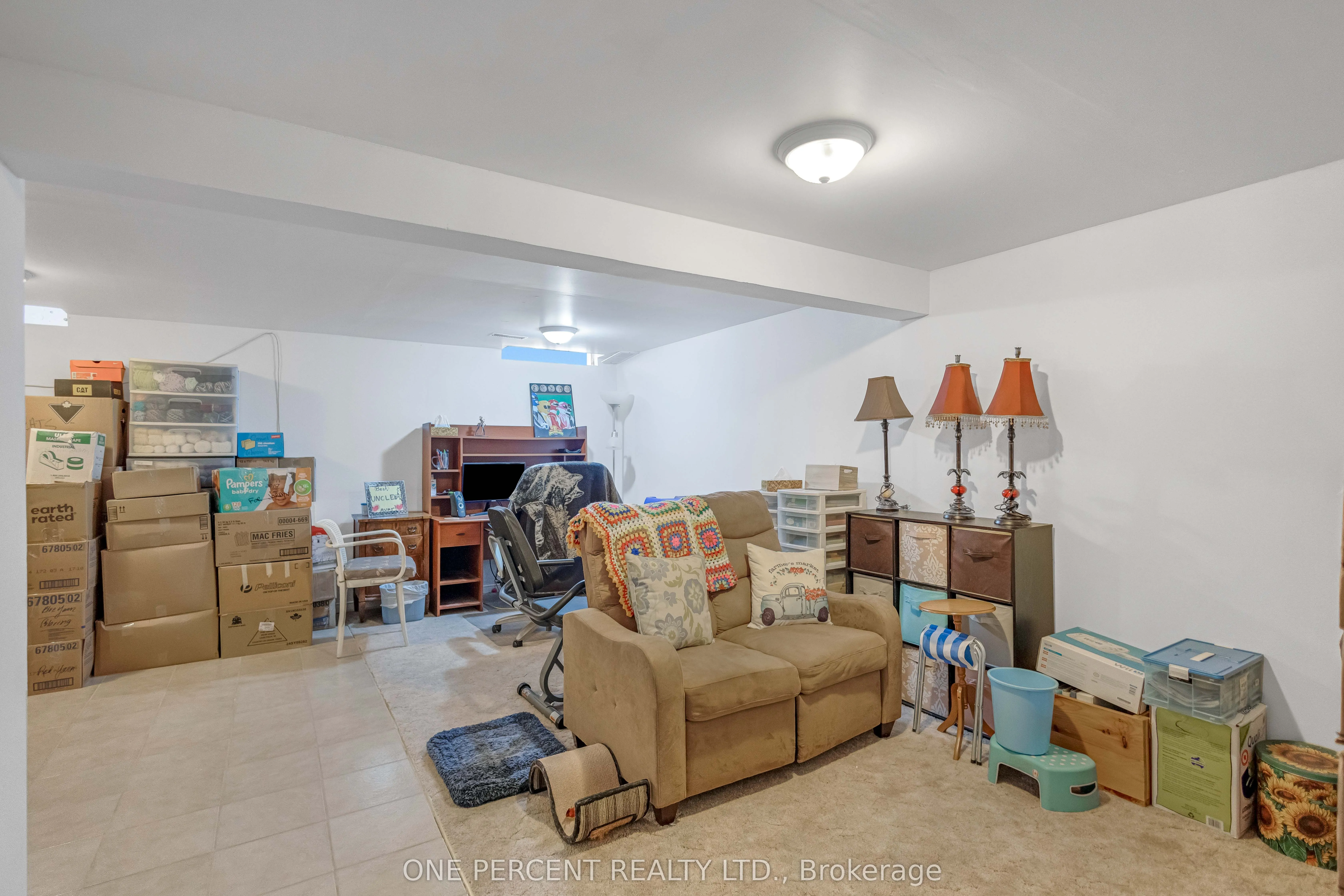 215 Glamis Road, #40