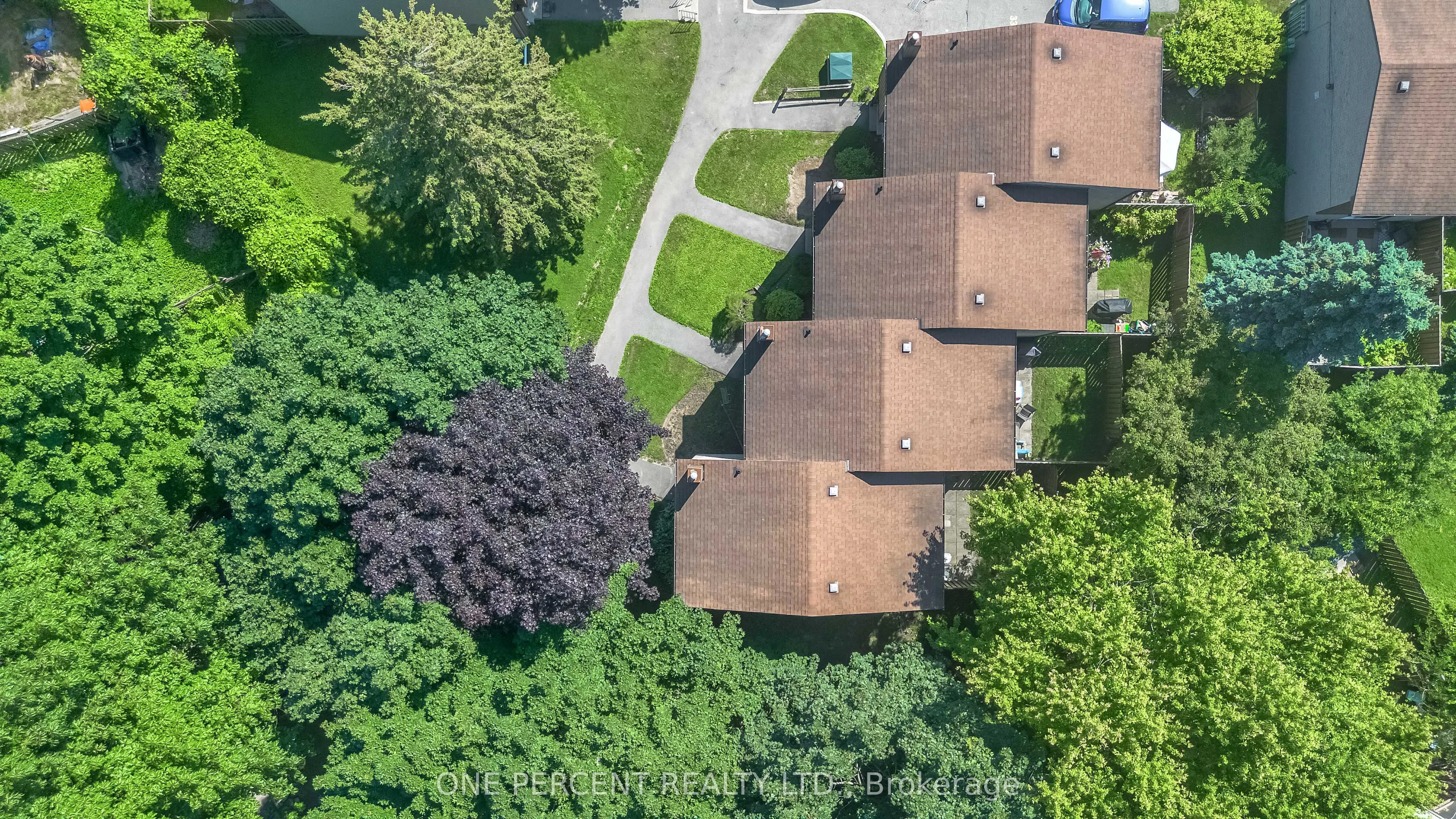 215 Glamis Road, #40