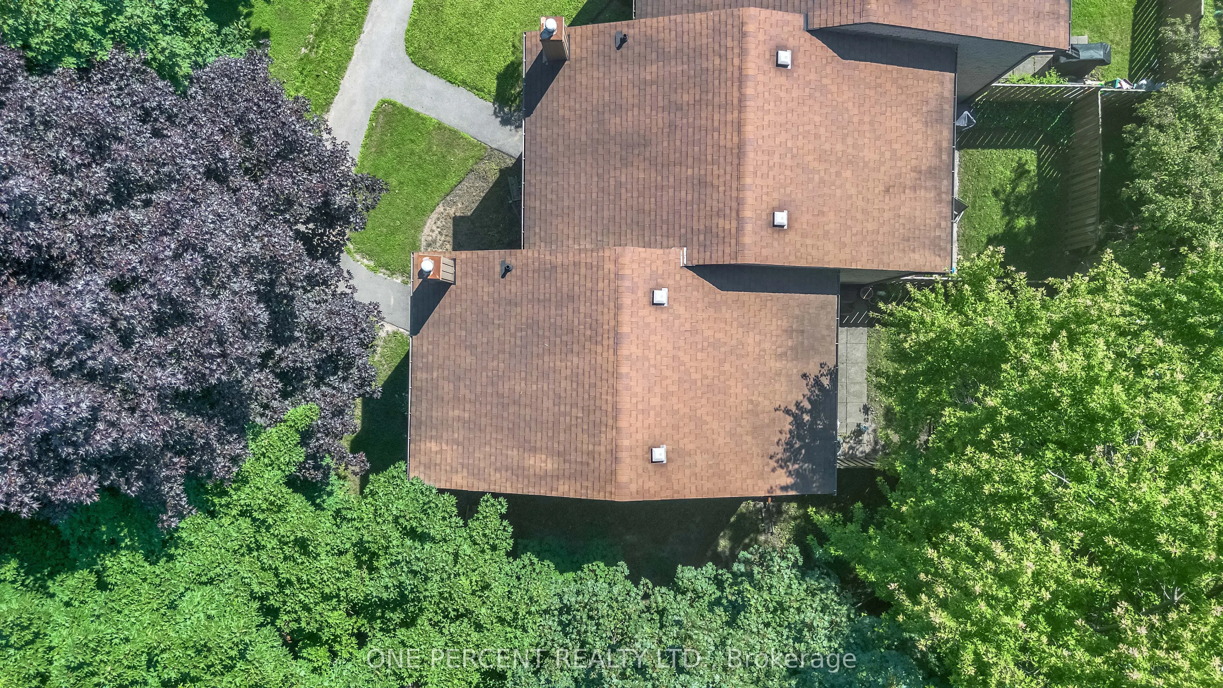 215 Glamis Road, #40