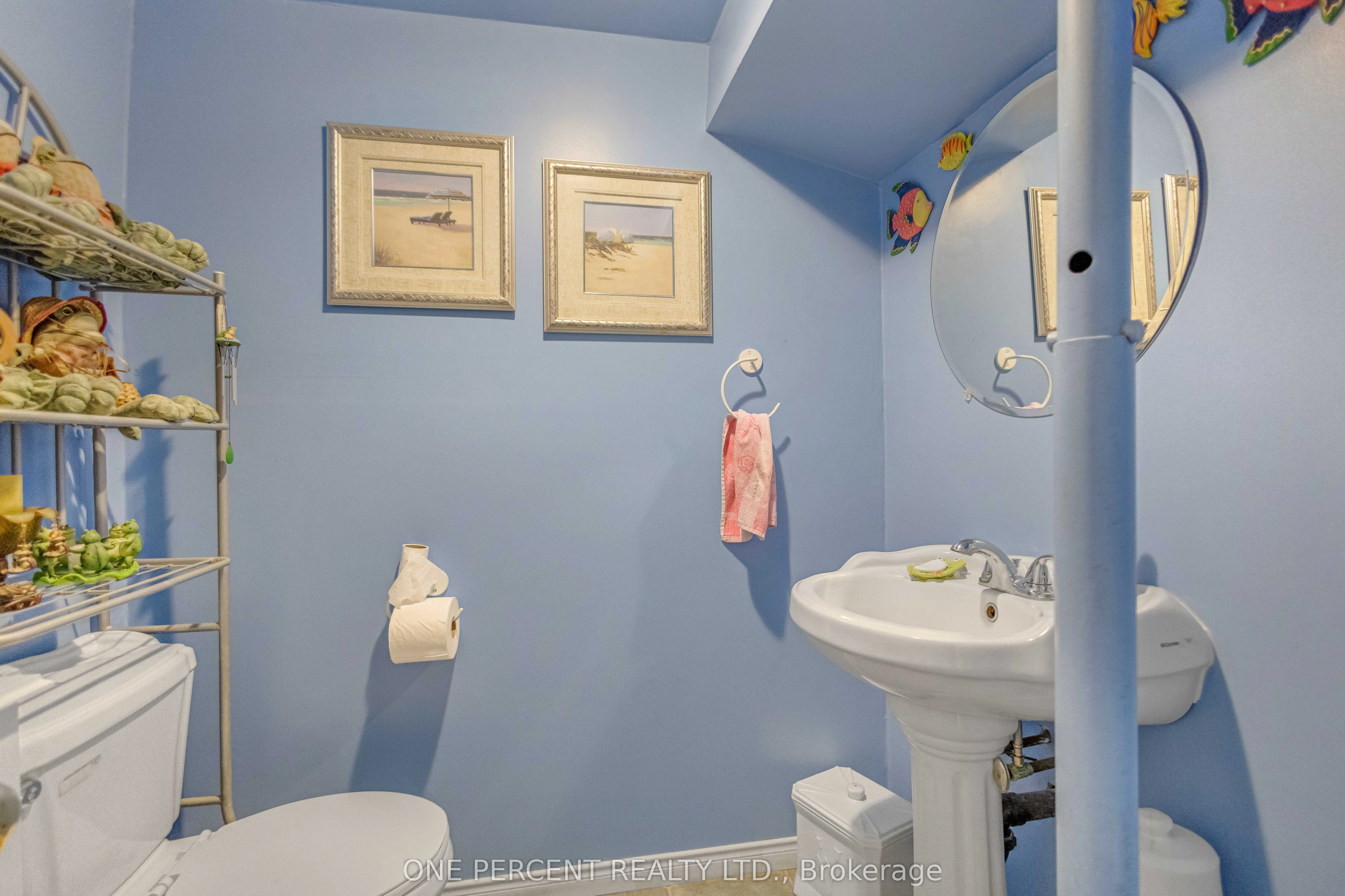 215 Glamis Road, #40