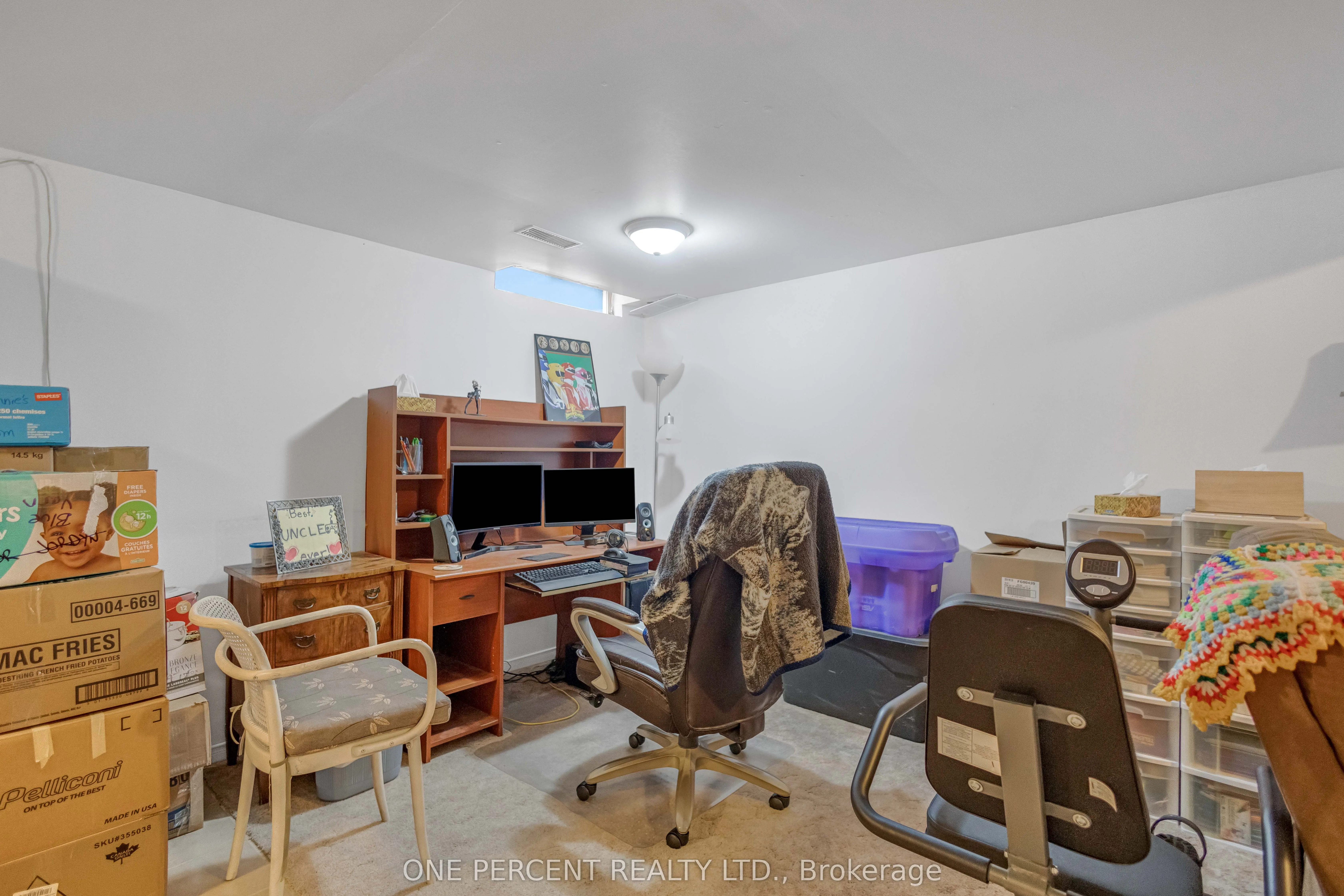 215 Glamis Road, #40