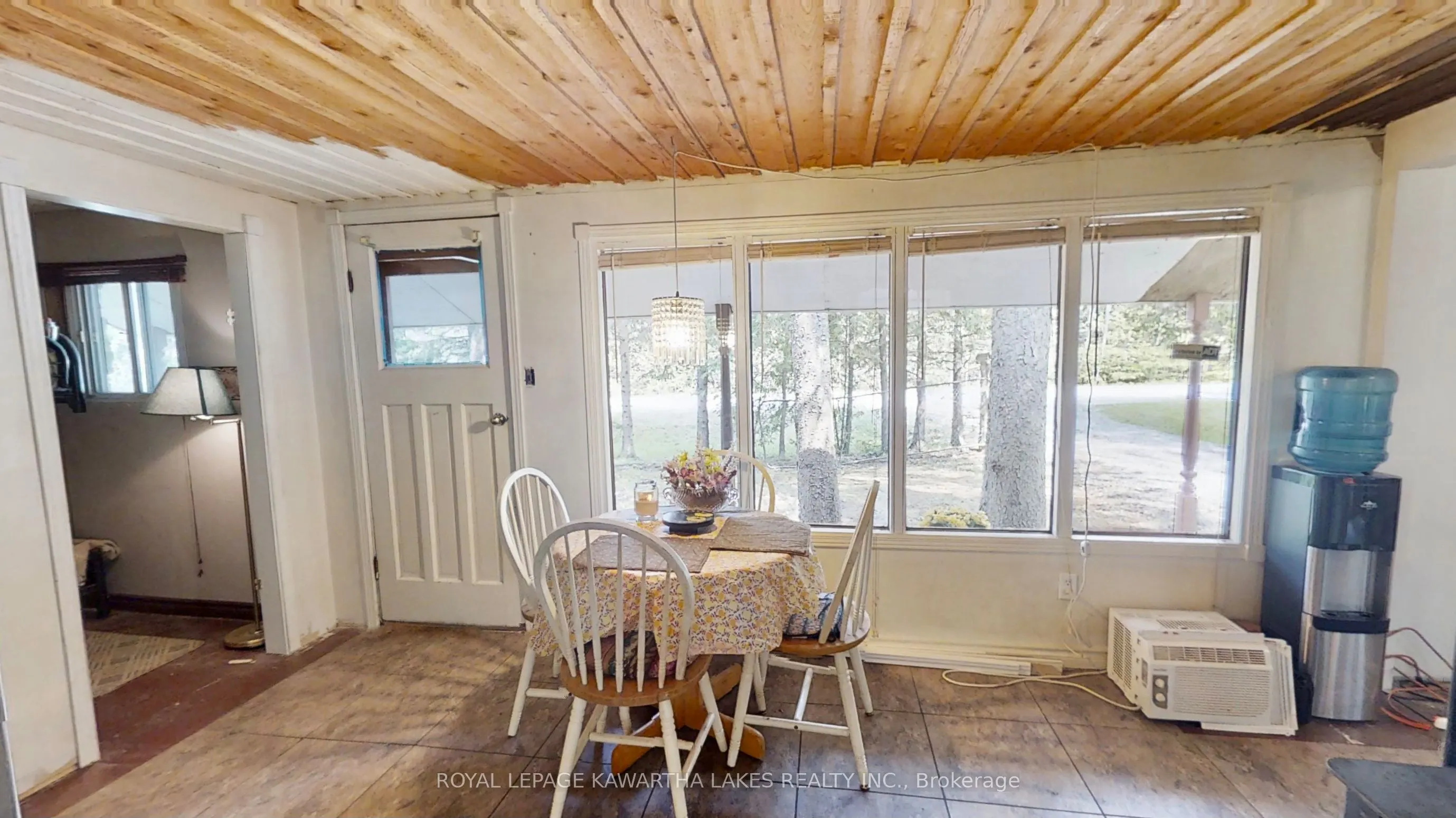 81 McGuire Beach Road